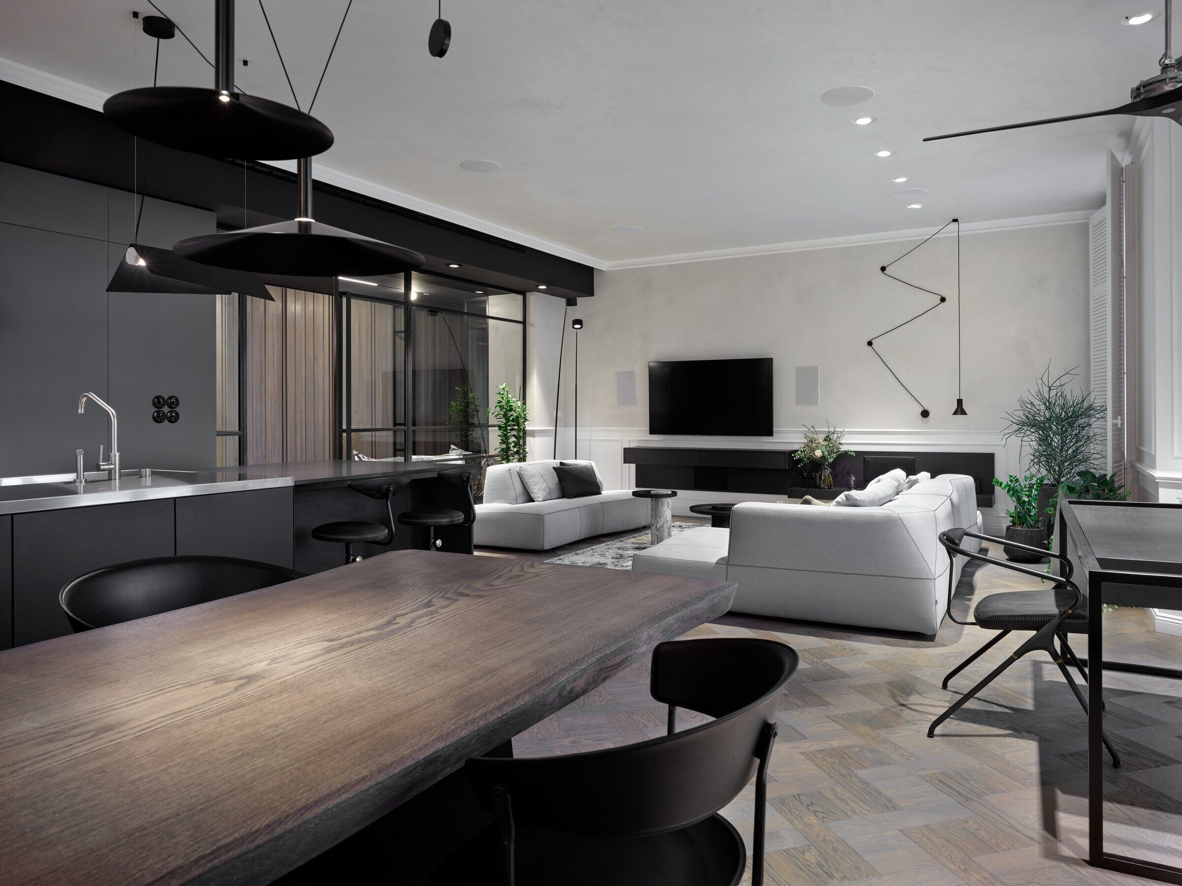 https://archello.com/story/120003/attachments/photos-videos/8 photo_credit KIVA