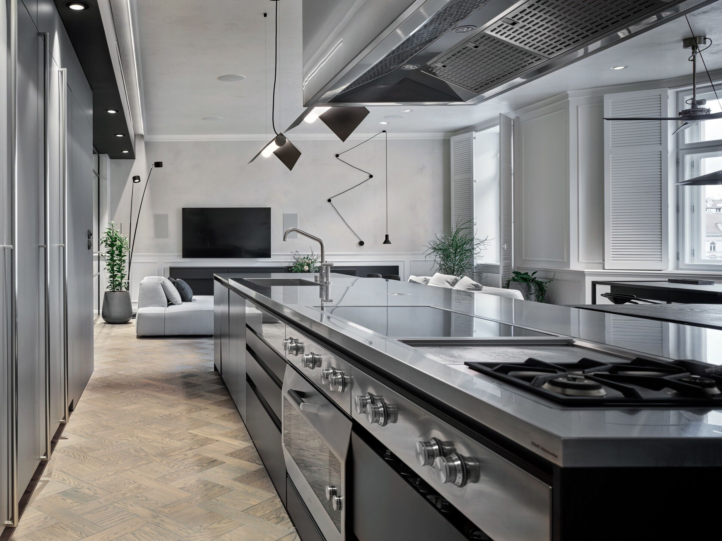 https://archello.com/story/120003/attachments/photos-videos/9 photo_credit KIVA