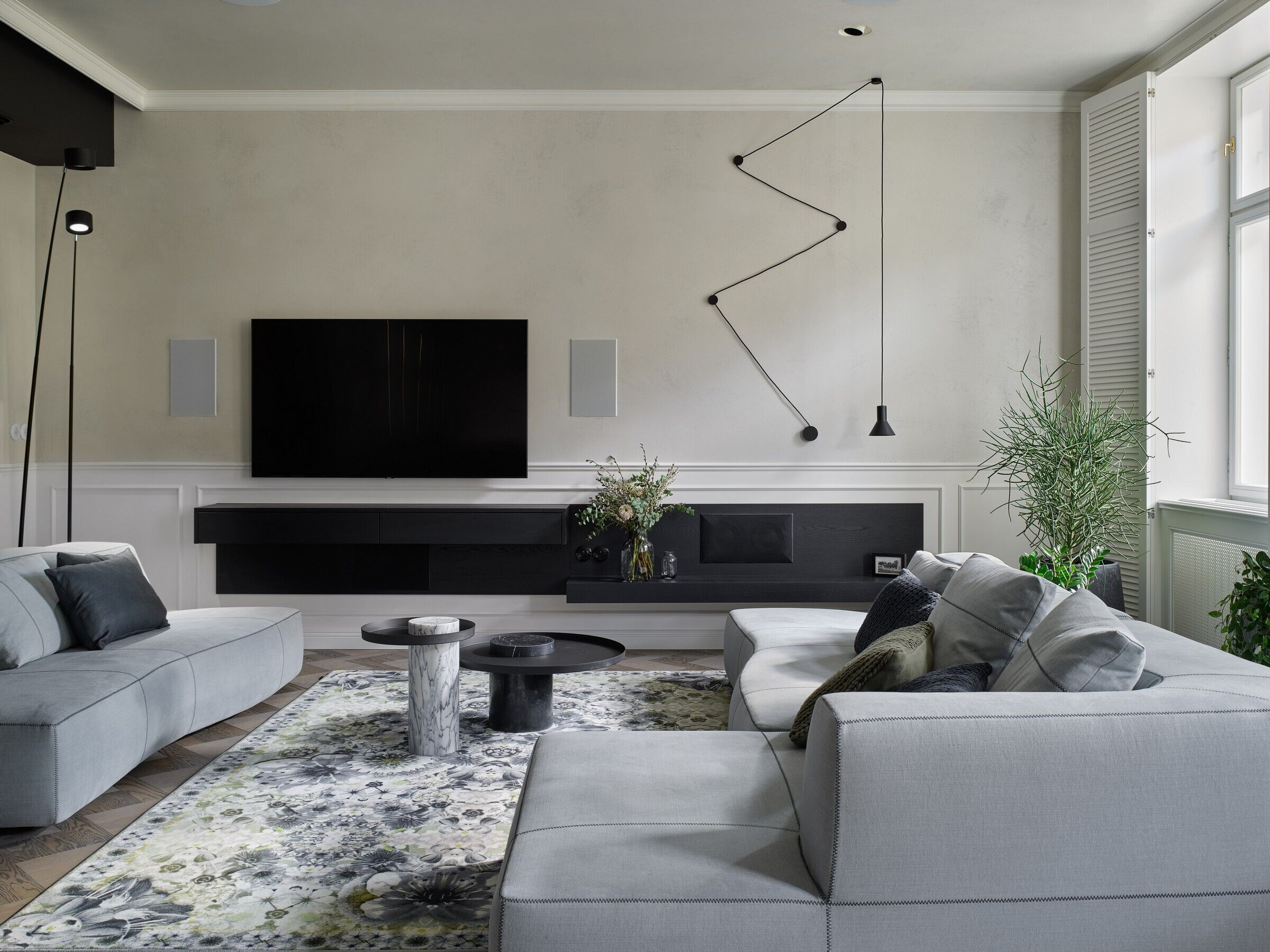 https://archello.com/story/120003/attachments/photos-videos/10 photo_credit KIVA