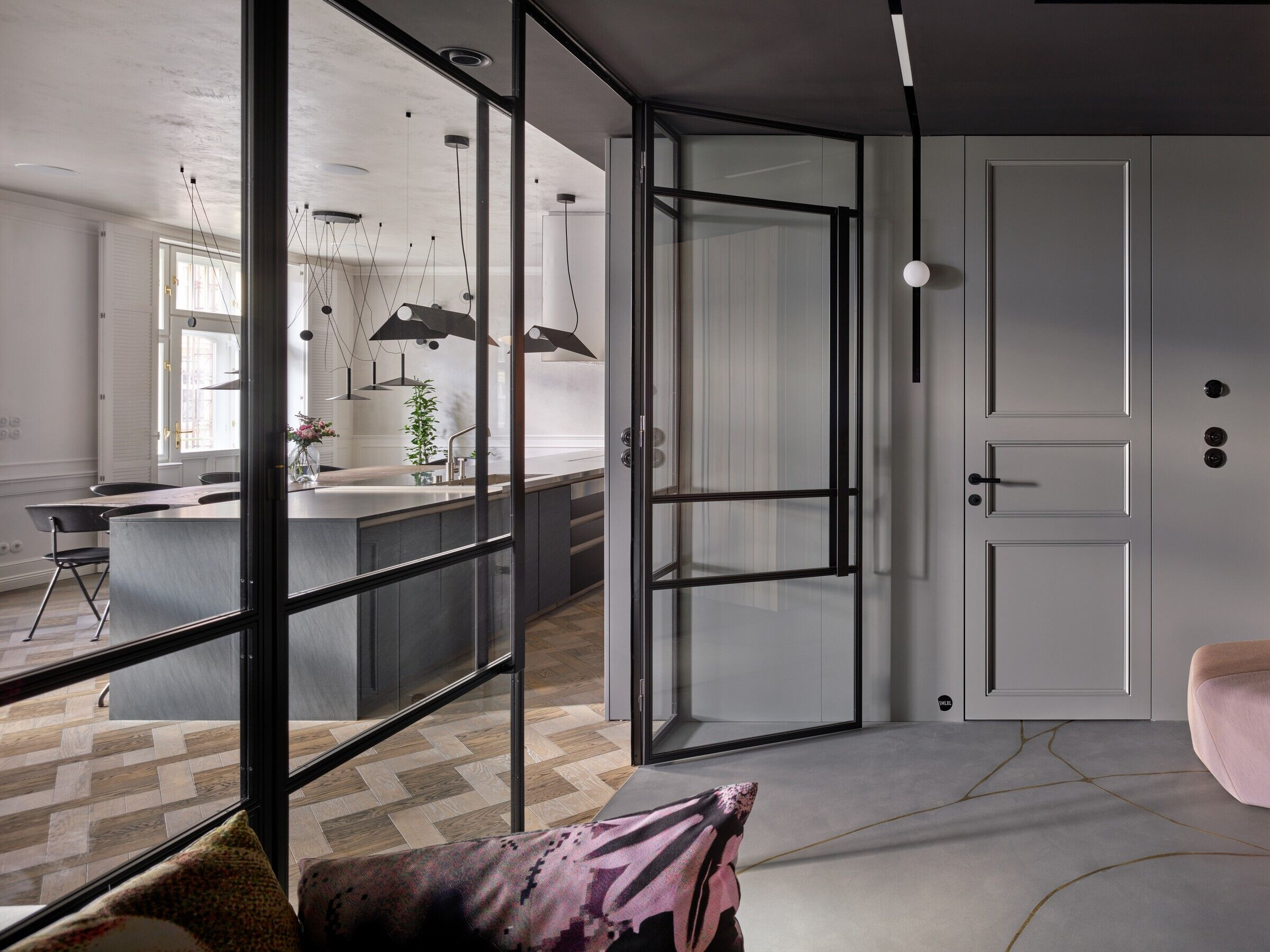 https://archello.com/story/120003/attachments/photos-videos/11 photo_credit KIVA