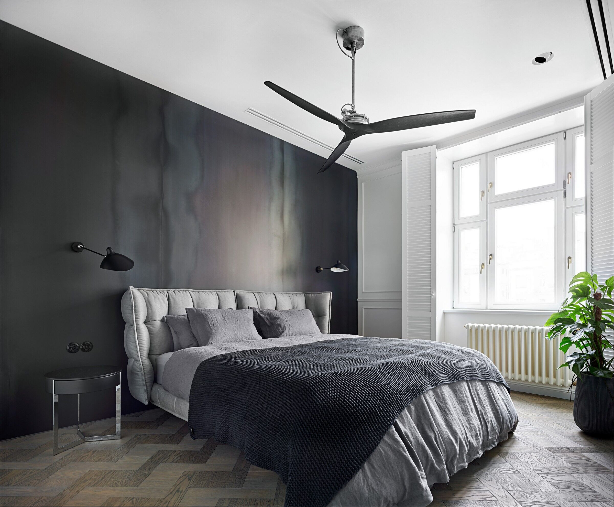 https://archello.com/story/120003/attachments/photos-videos/13 photo_credit KIVA