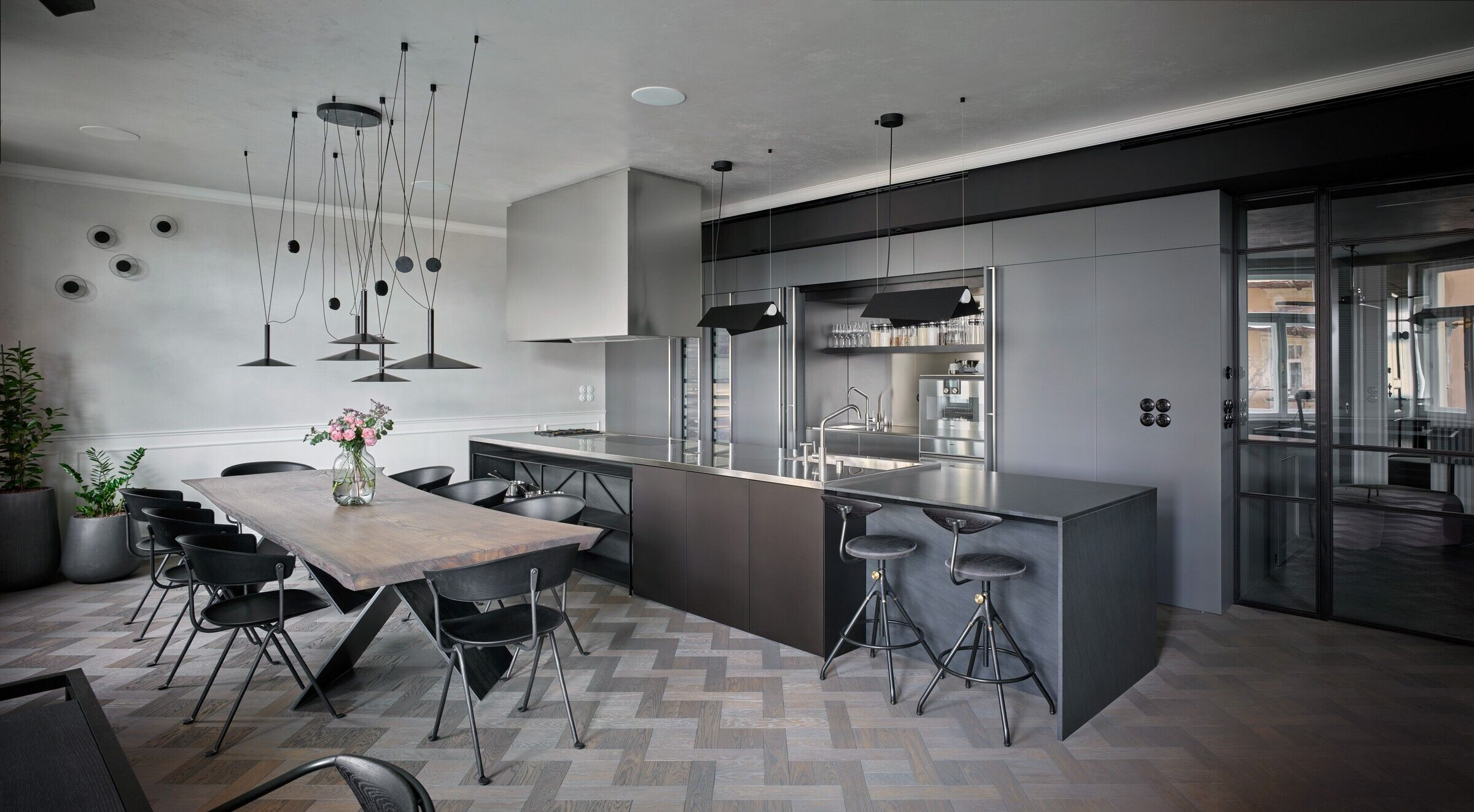 https://archello.com/story/120003/attachments/photos-videos/14 photo_credit KIVA