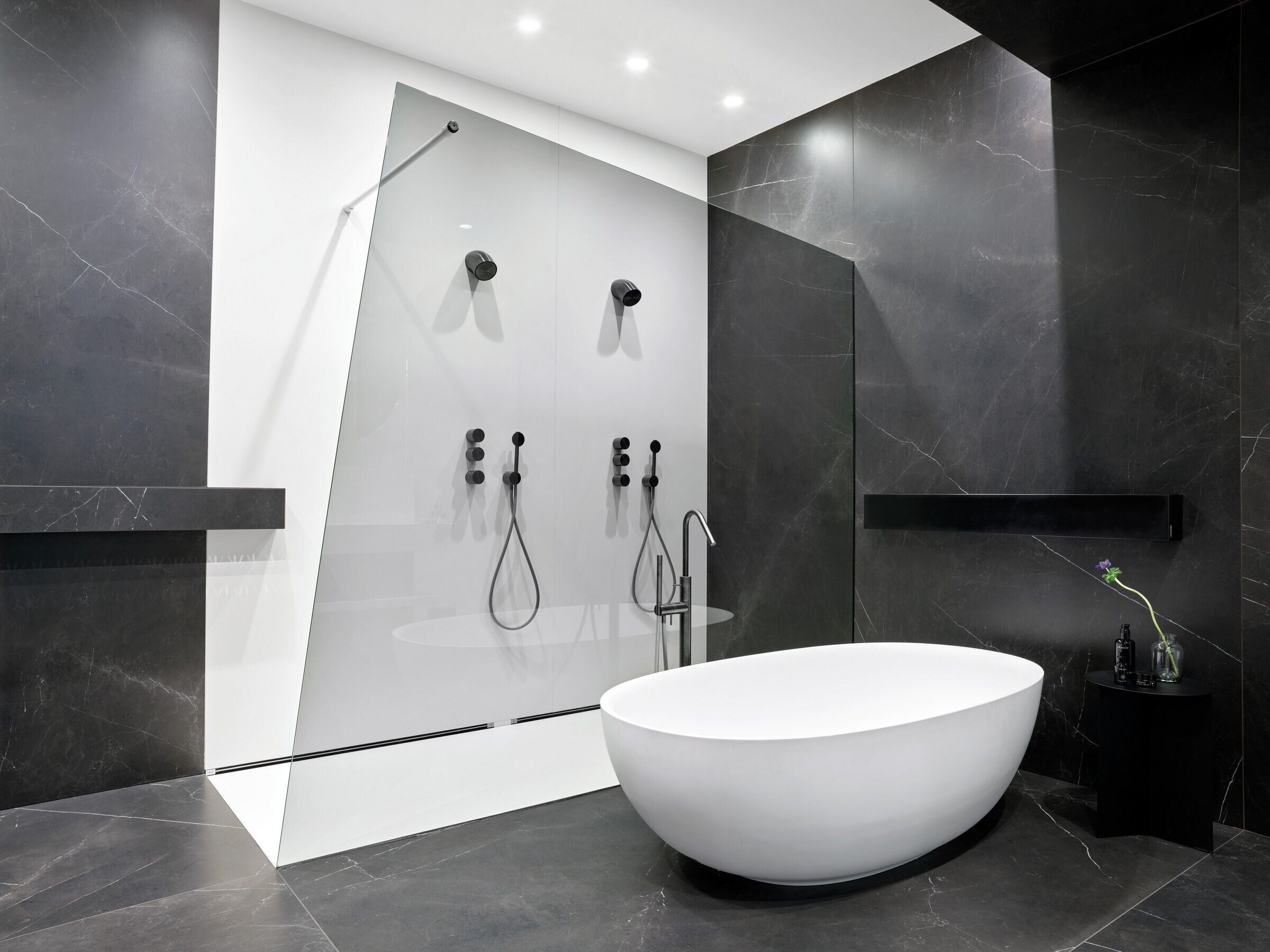 https://archello.com/story/120003/attachments/photos-videos/21 photo_credit KIVA