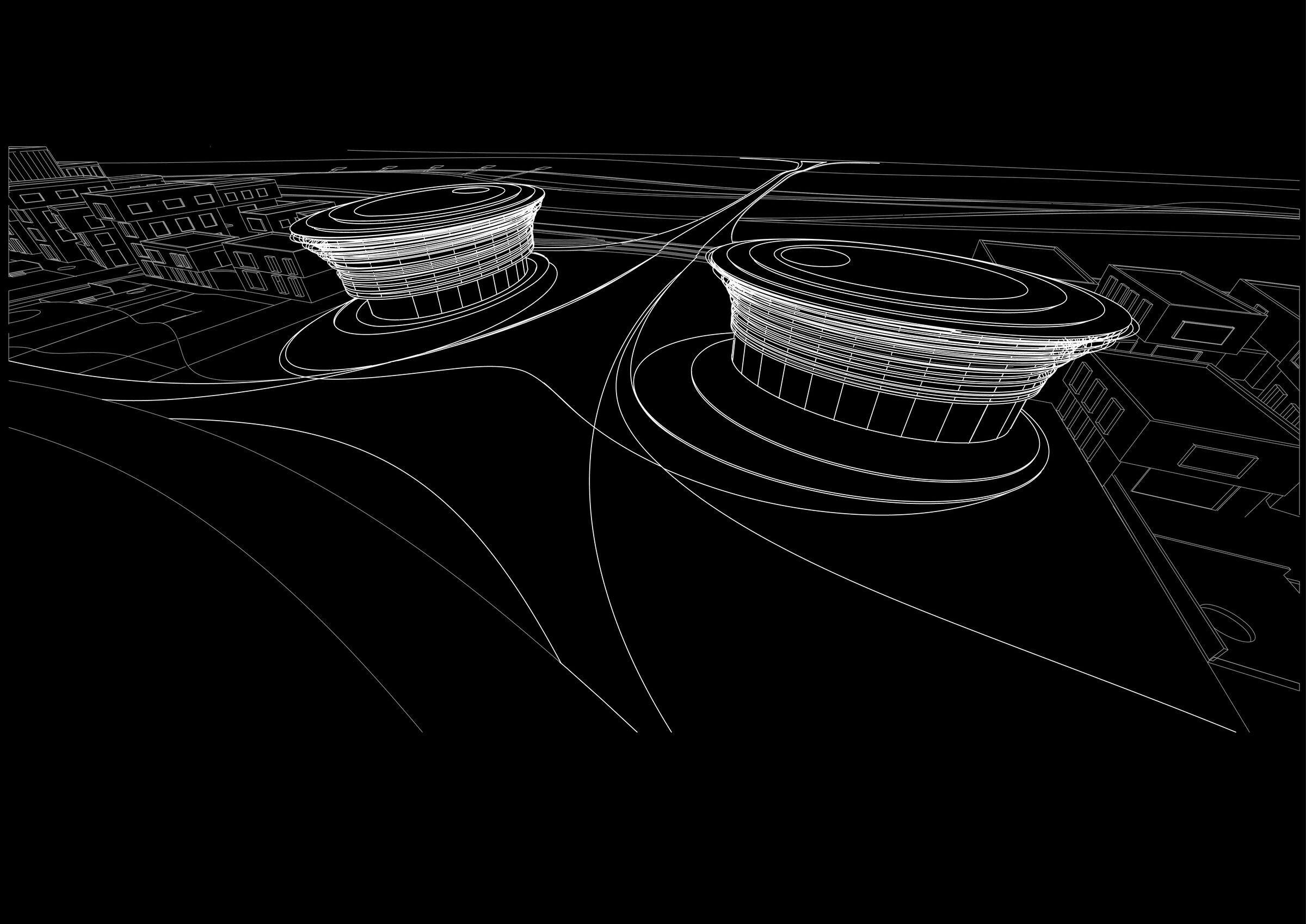 https://archello.com/story/120039/attachments/drawings/4