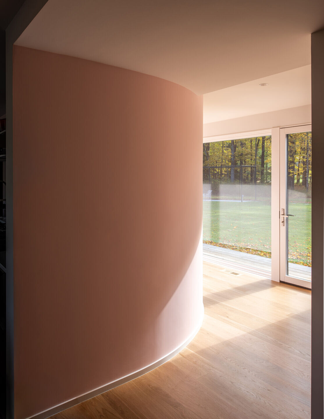 https://archello.com/story/120055/attachments/photos-videos/4 photo_credit Alan Tansey