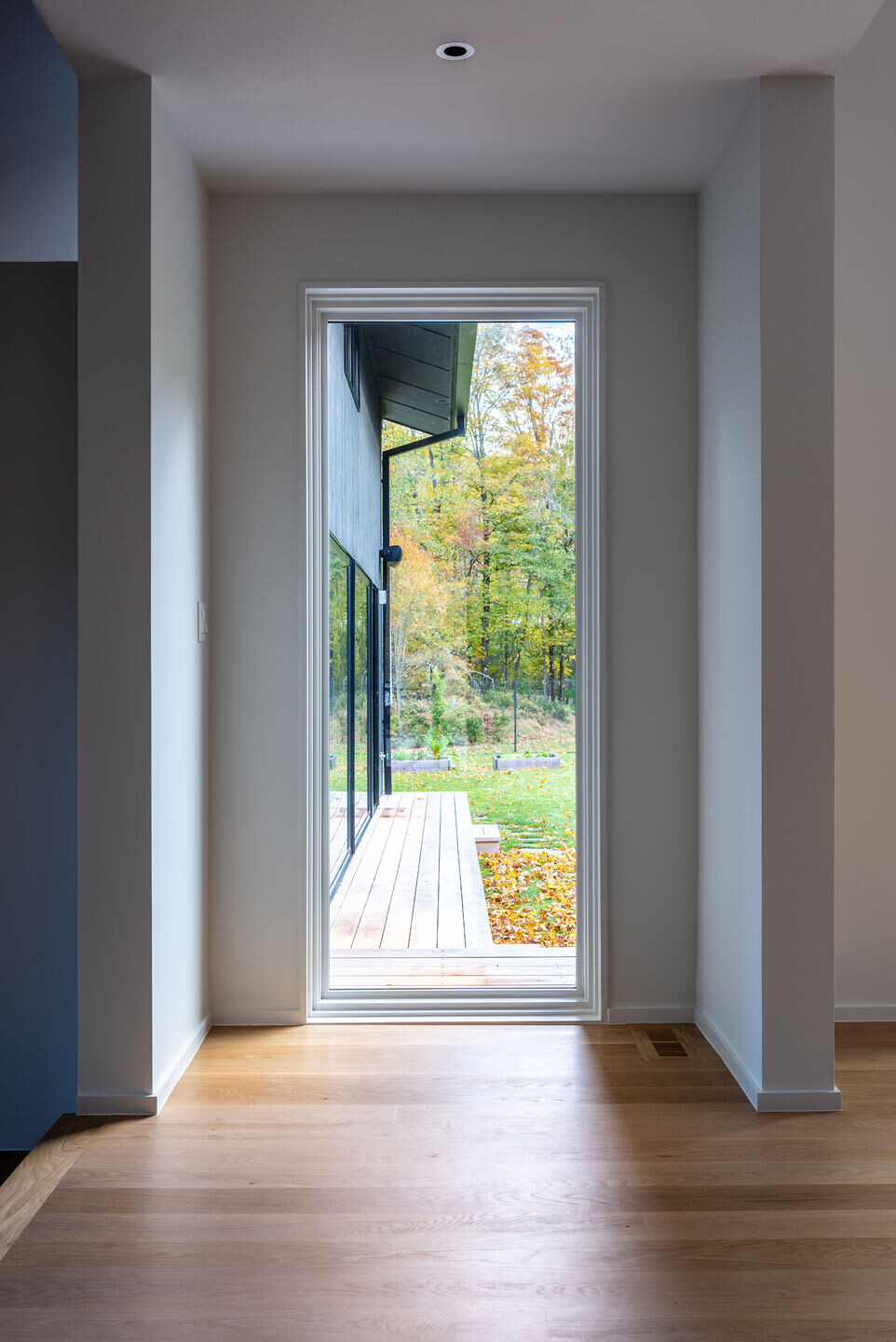 https://archello.com/story/120055/attachments/photos-videos/5 photo_credit Alan Tansey