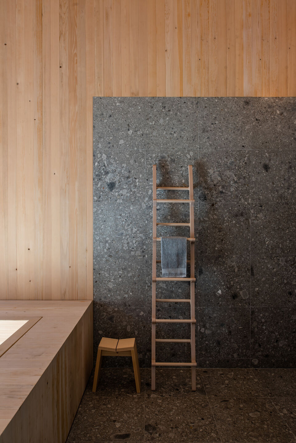 https://archello.com/story/120055/attachments/photos-videos/7 photo_credit Alan Tansey