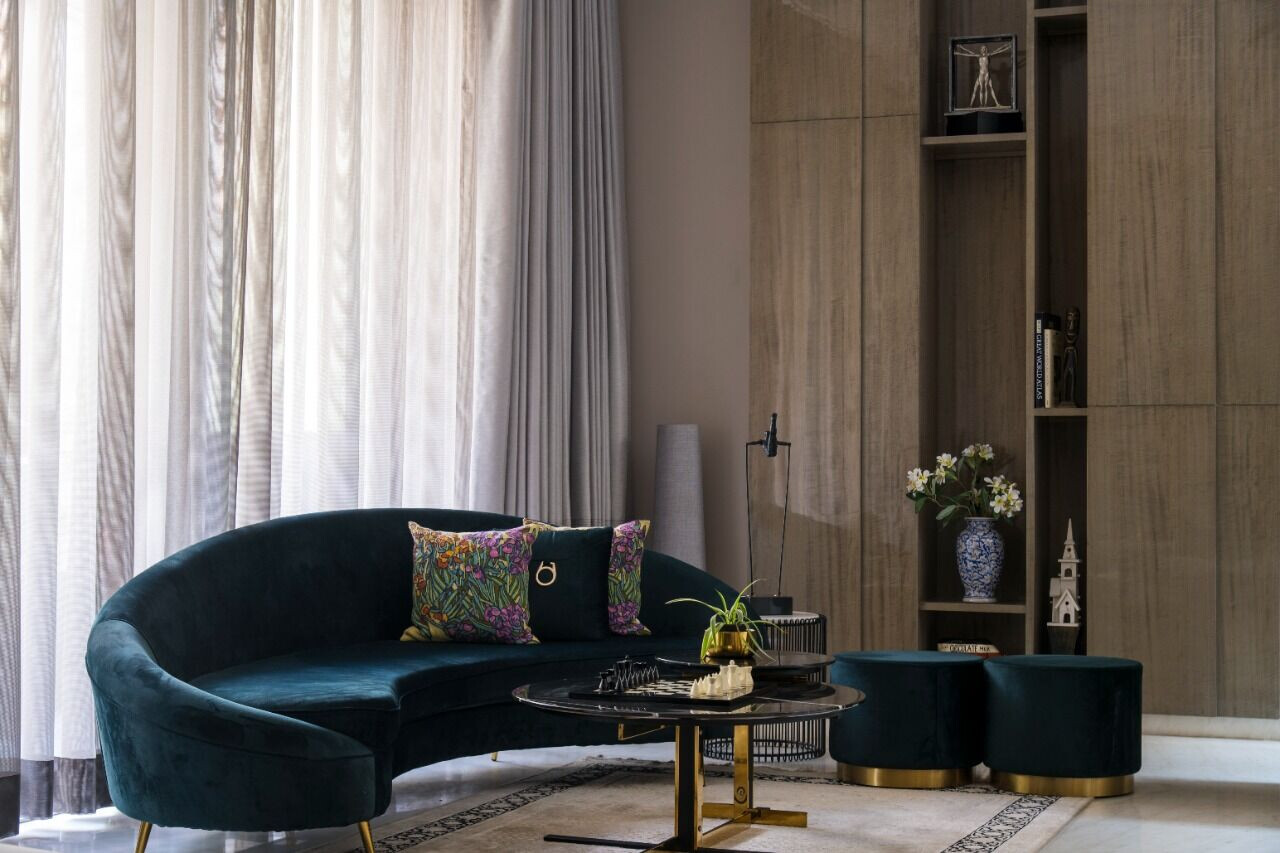 https://archello.com/story/119998/attachments/photos-videos/9 photo_credit Vaibhav Bhatiya