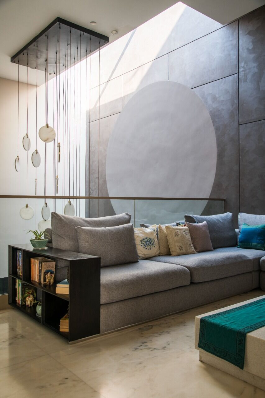 https://archello.com/story/119998/attachments/photos-videos/10 photo_credit Vaibhav Bhatiya