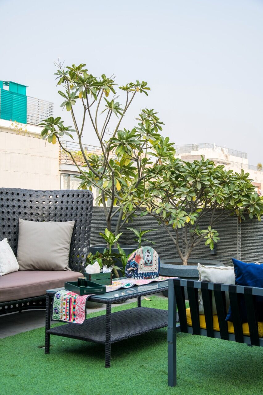 https://archello.com/story/119998/attachments/photos-videos/6 photo_credit Vaibhav Bhatiya