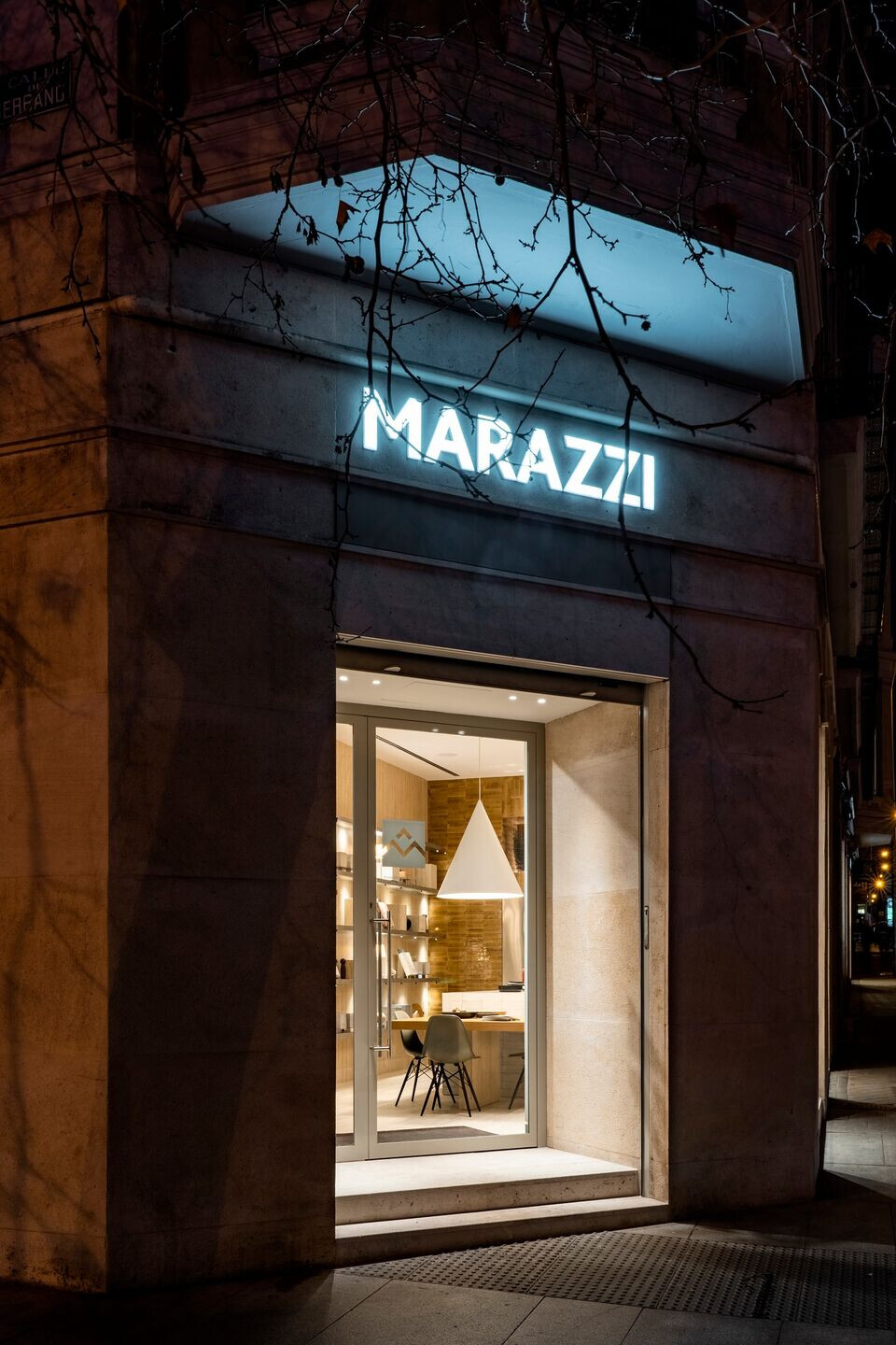 https://archello.com/story/120075/attachments/photos-videos/3 photo_credit Studio Bonus, Courtesy of Marazzi