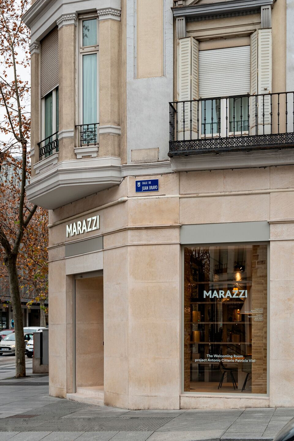https://archello.com/story/120075/attachments/photos-videos/4 photo_credit Studio Bonus, Courtesy of Marazzi