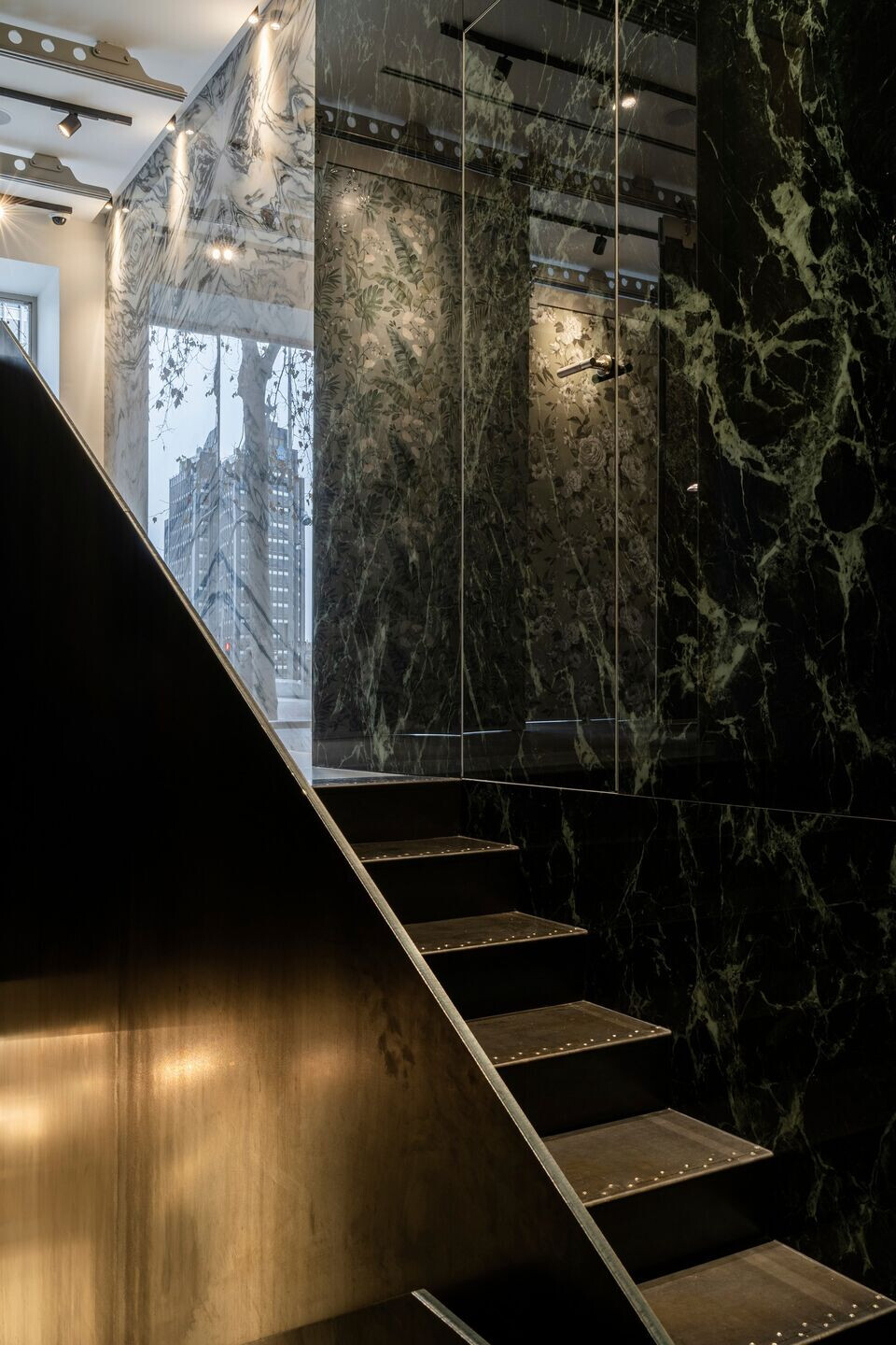 https://archello.com/story/120075/attachments/photos-videos/9 photo_credit Studio Bonus, Courtesy of Marazzi