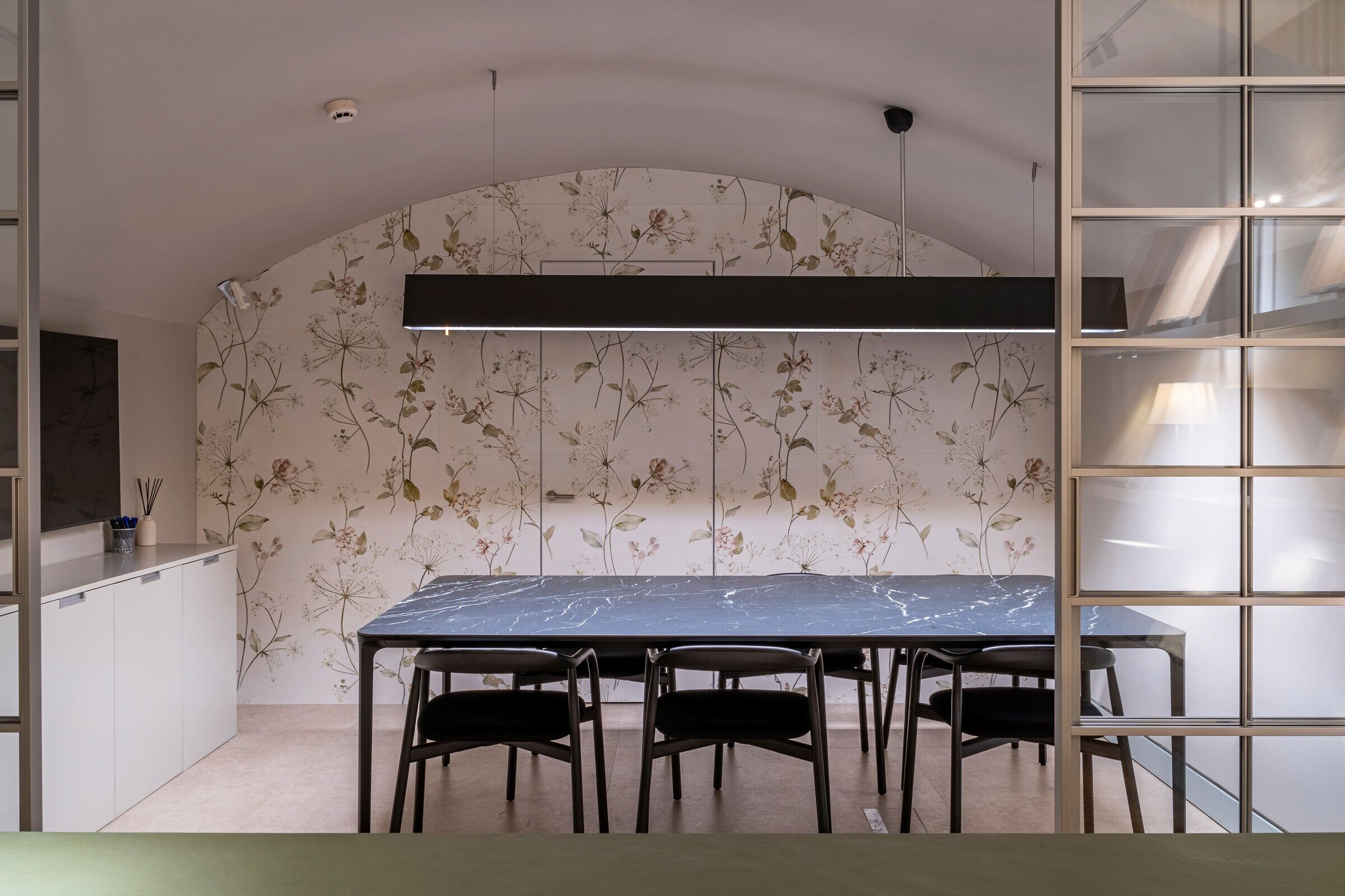 https://archello.com/story/120075/attachments/photos-videos/10 photo_credit Studio Bonus, Courtesy of Marazzi