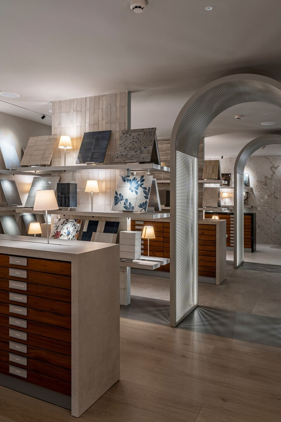 https://archello.com/story/120075/attachments/photos-videos/11 photo_credit Studio Bonus, Courtesy of Marazzi