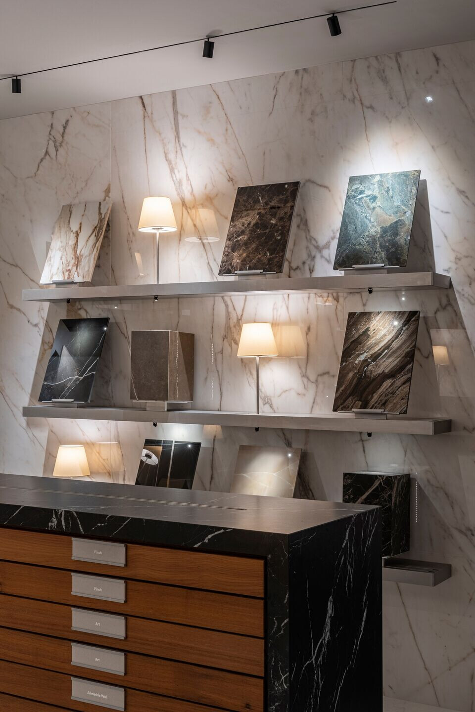 https://archello.com/story/120075/attachments/photos-videos/13 photo_credit Studio Bonus, Courtesy of Marazzi