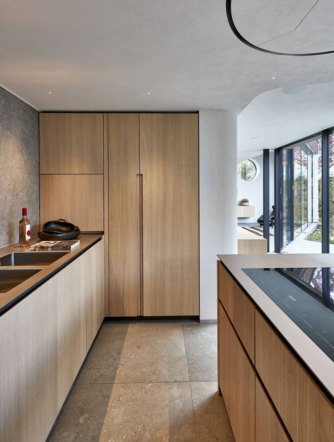 https://archello.com/story/120092/attachments/photos-videos/5 photo_credit Jan Verlinde