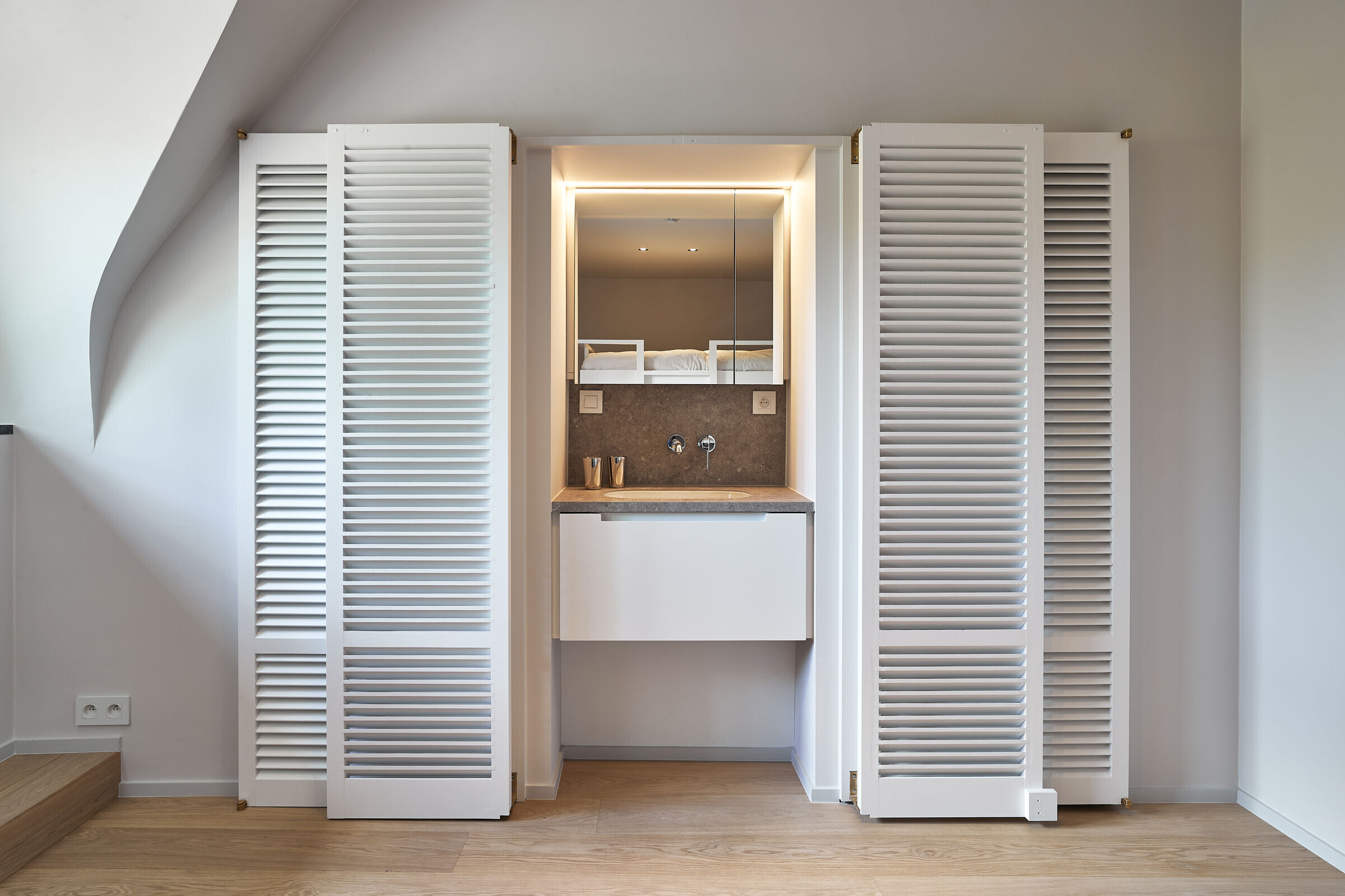 https://archello.com/story/120092/attachments/photos-videos/6 photo_credit Jan Verlinde