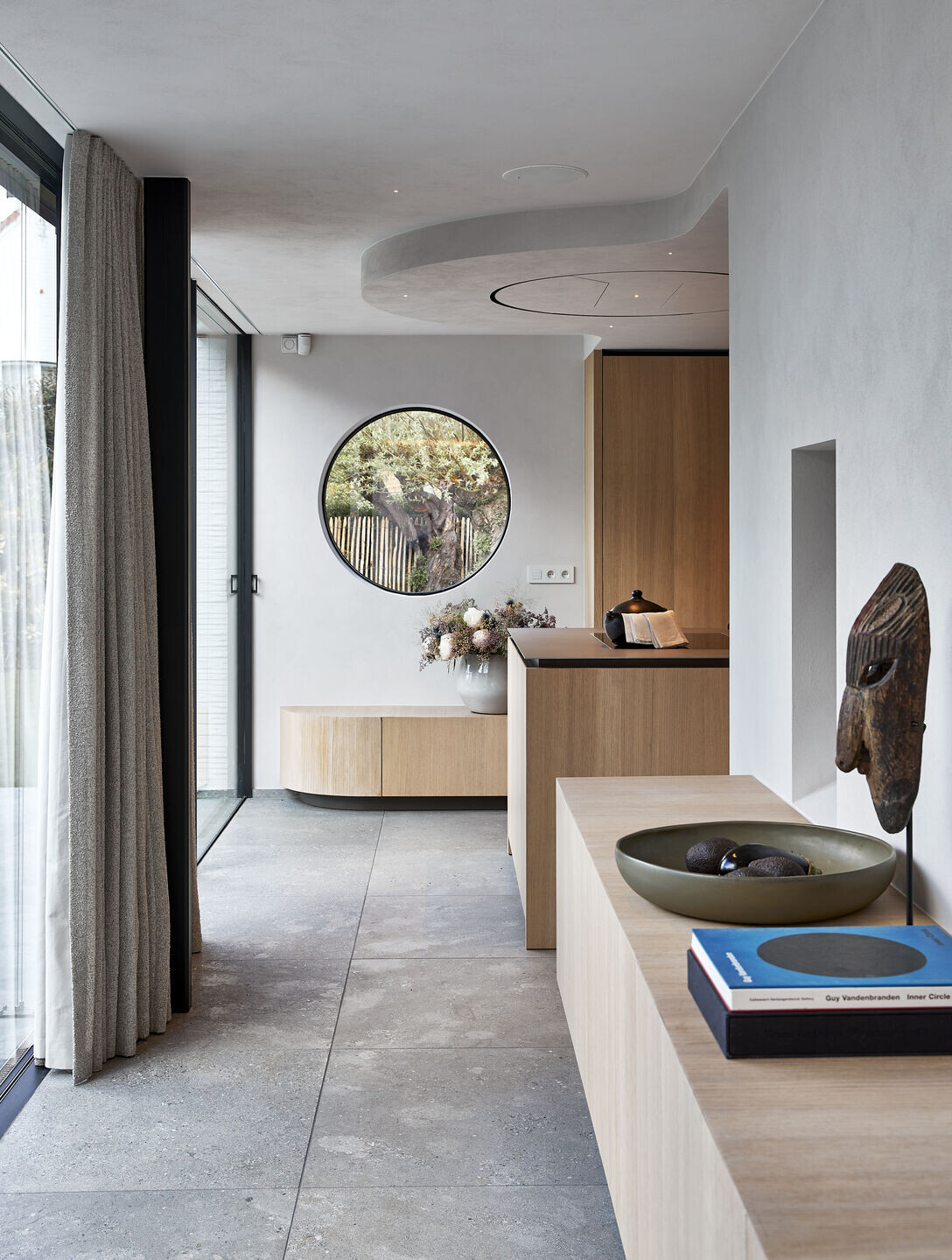https://archello.com/story/120092/attachments/photos-videos/7 photo_credit Jan Verlinde