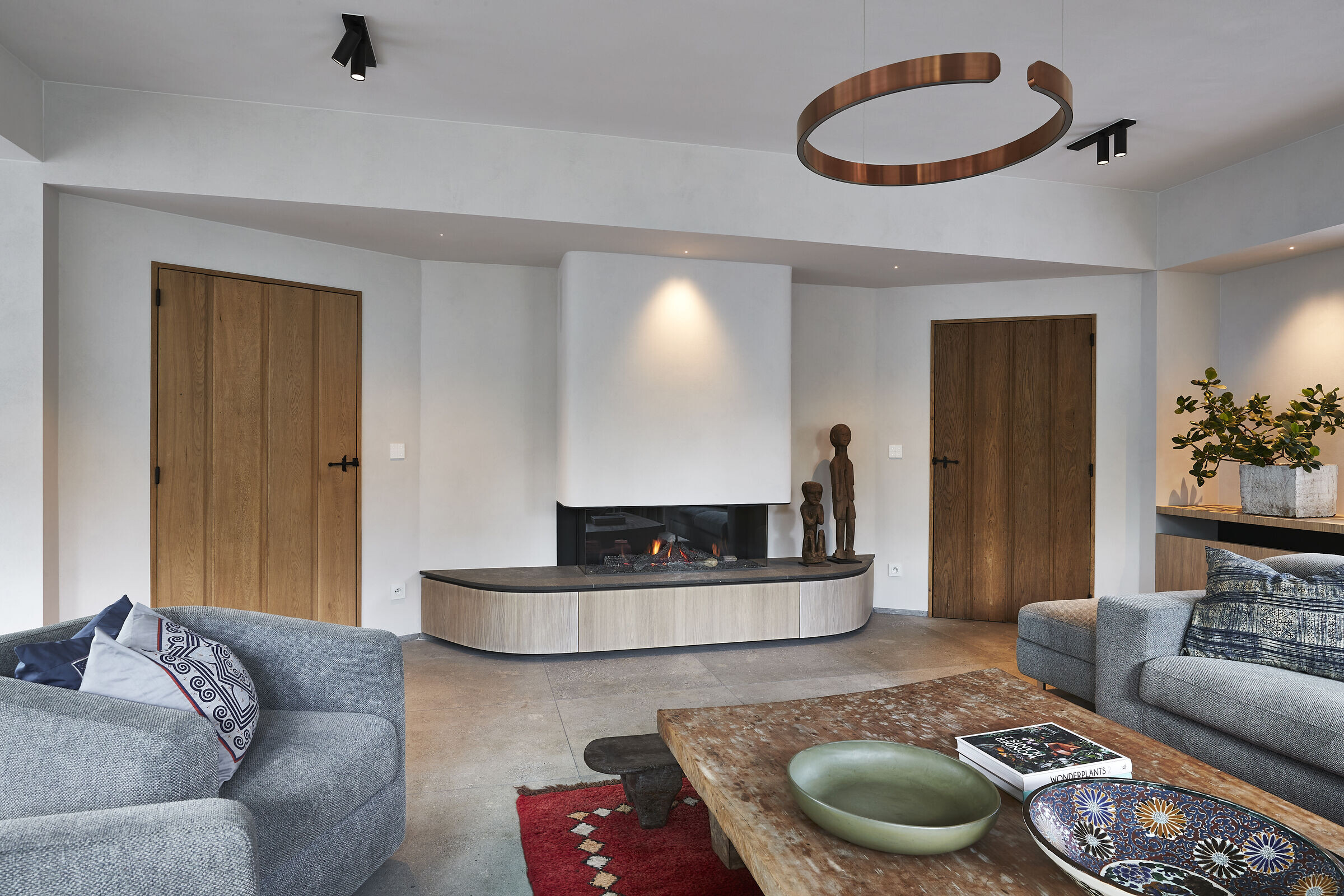 https://archello.com/story/120092/attachments/photos-videos/9 photo_credit Jan Verlinde