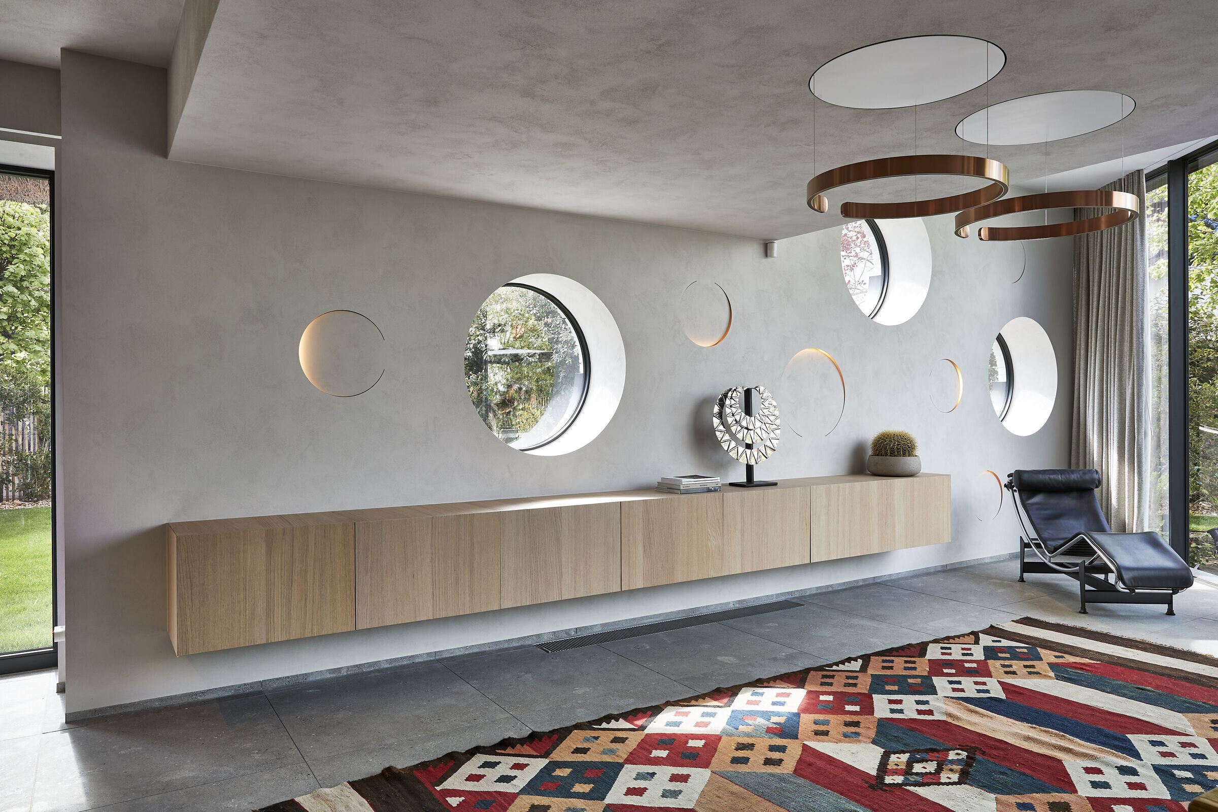 https://archello.com/story/120092/attachments/photos-videos/10 photo_credit Jan Verlinde