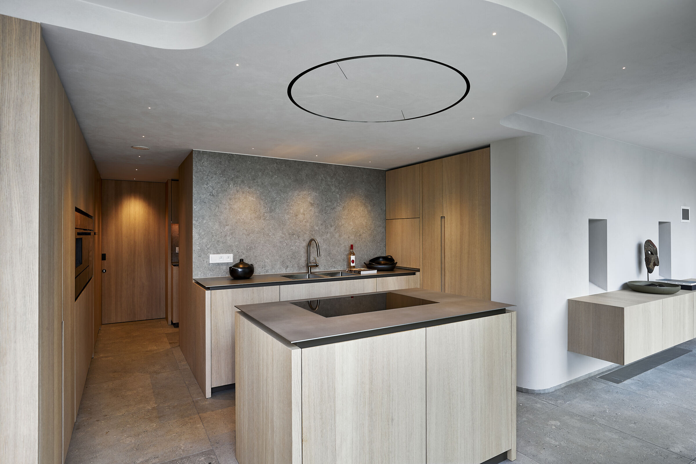 https://archello.com/story/120092/attachments/photos-videos/11 photo_credit Jan Verlinde