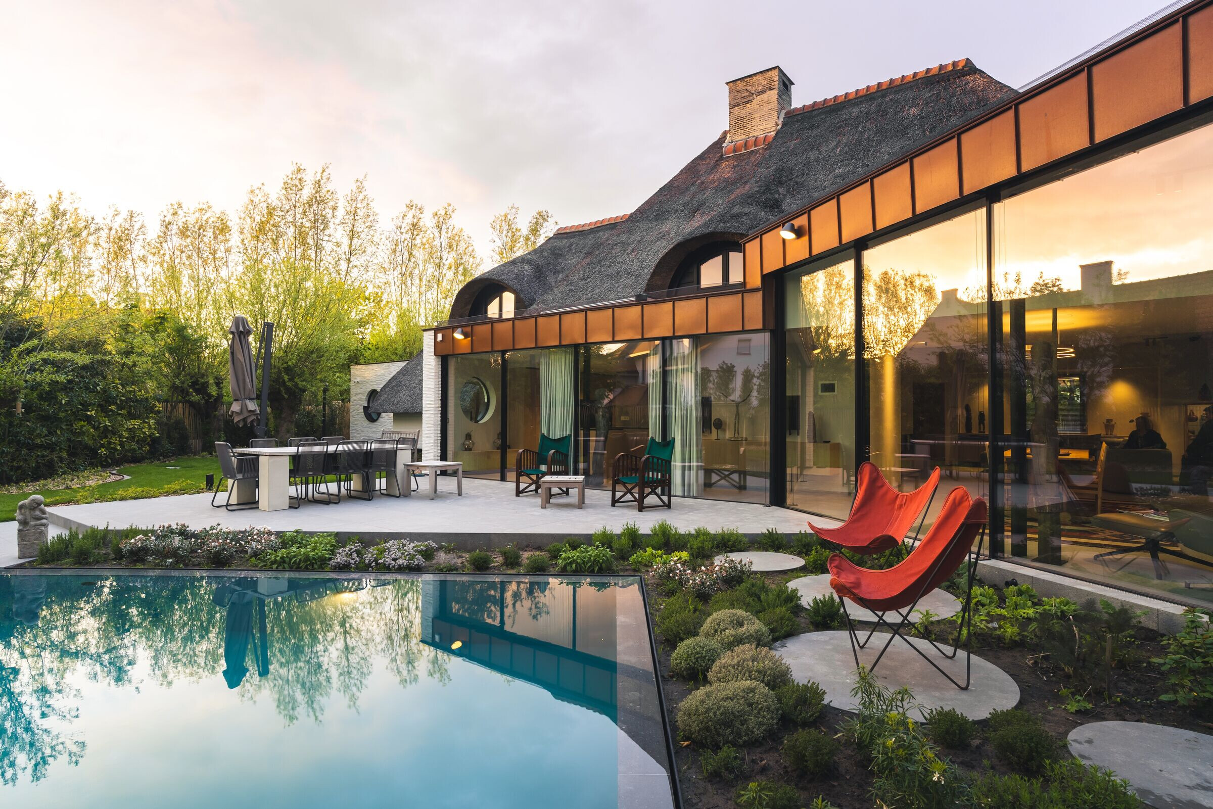 https://archello.com/story/120092/attachments/photos-videos/15 photo_credit Andreas Vanwalleghem