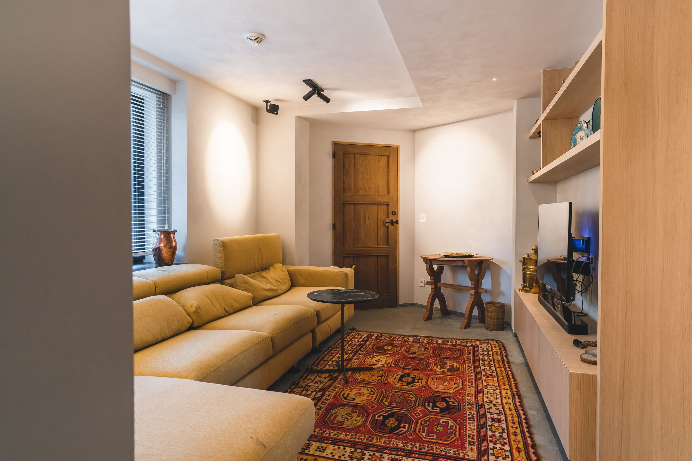https://archello.com/story/120092/attachments/photos-videos/16 photo_credit Andreas Vanwalleghem