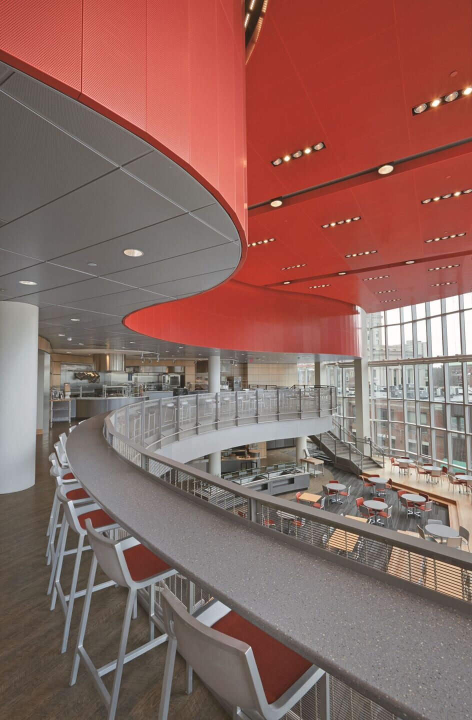 https://archello.com/story/120073/attachments/photos-videos/3
