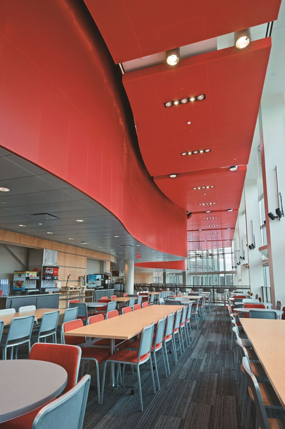 https://archello.com/story/120073/attachments/photos-videos/4