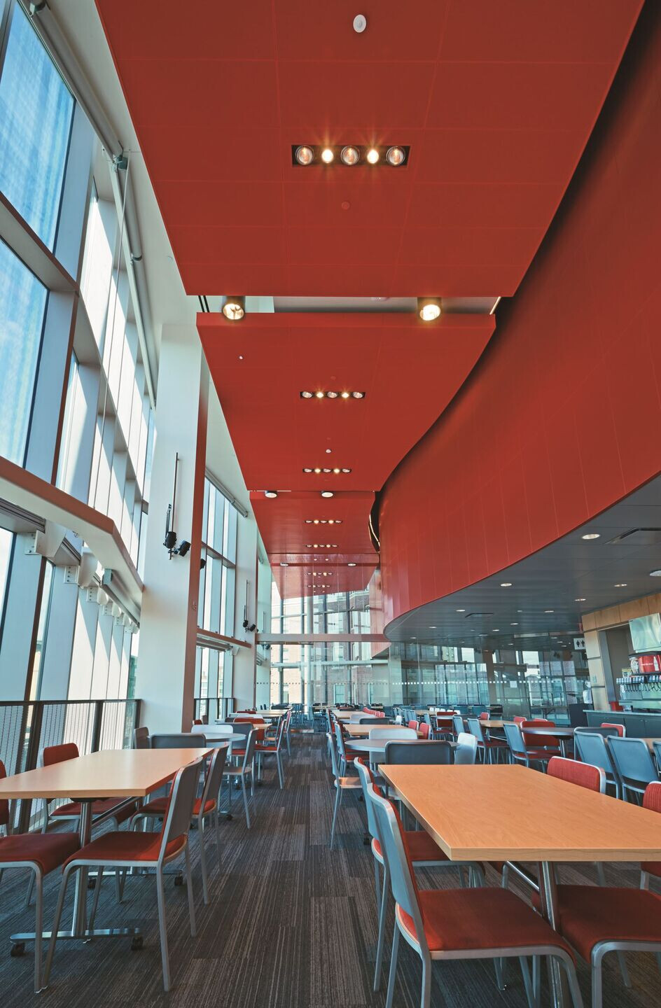 https://archello.com/story/120073/attachments/photos-videos/5