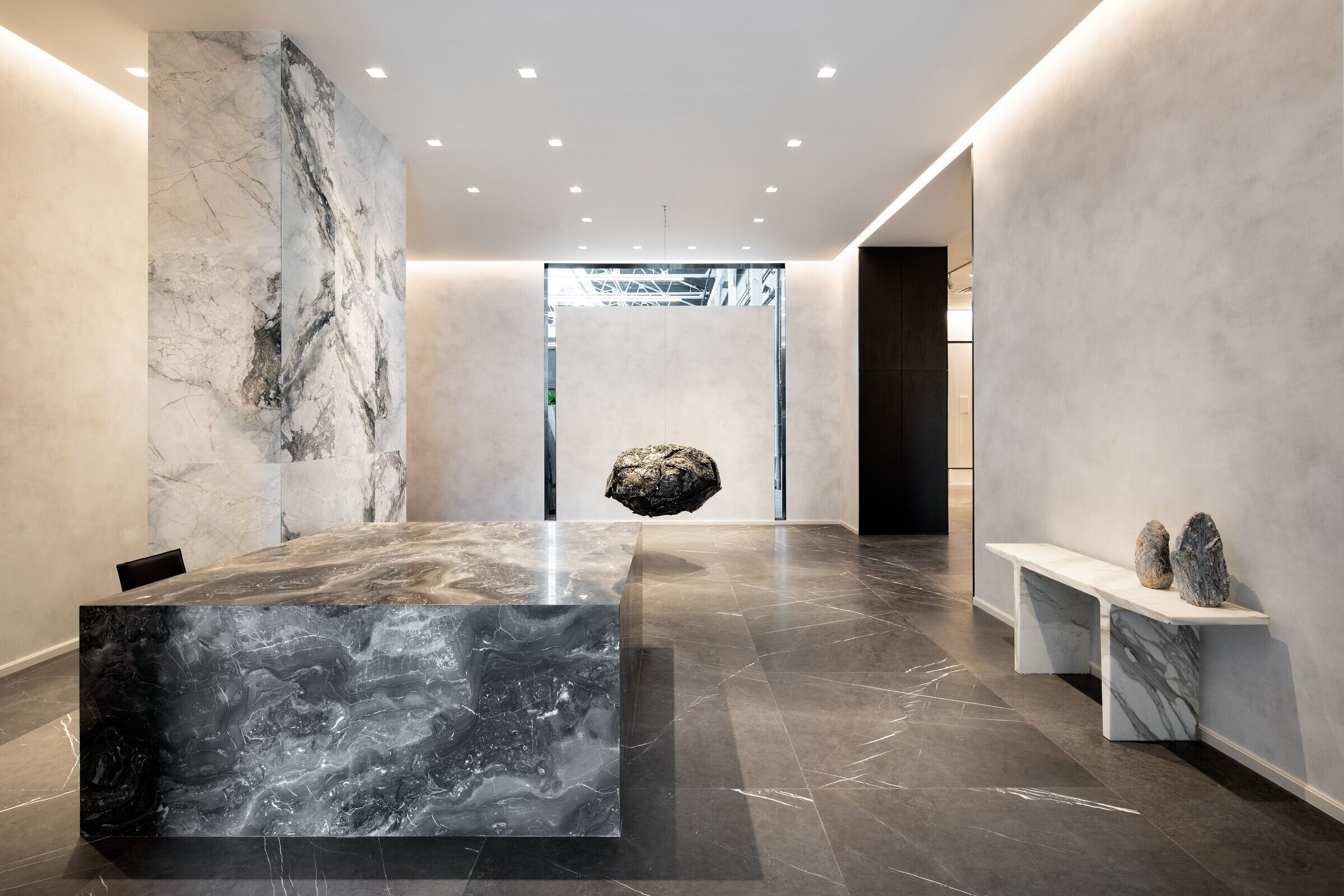 https://archello.com/story/120100/attachments/photos-videos/5 photo_credit Travis Mark