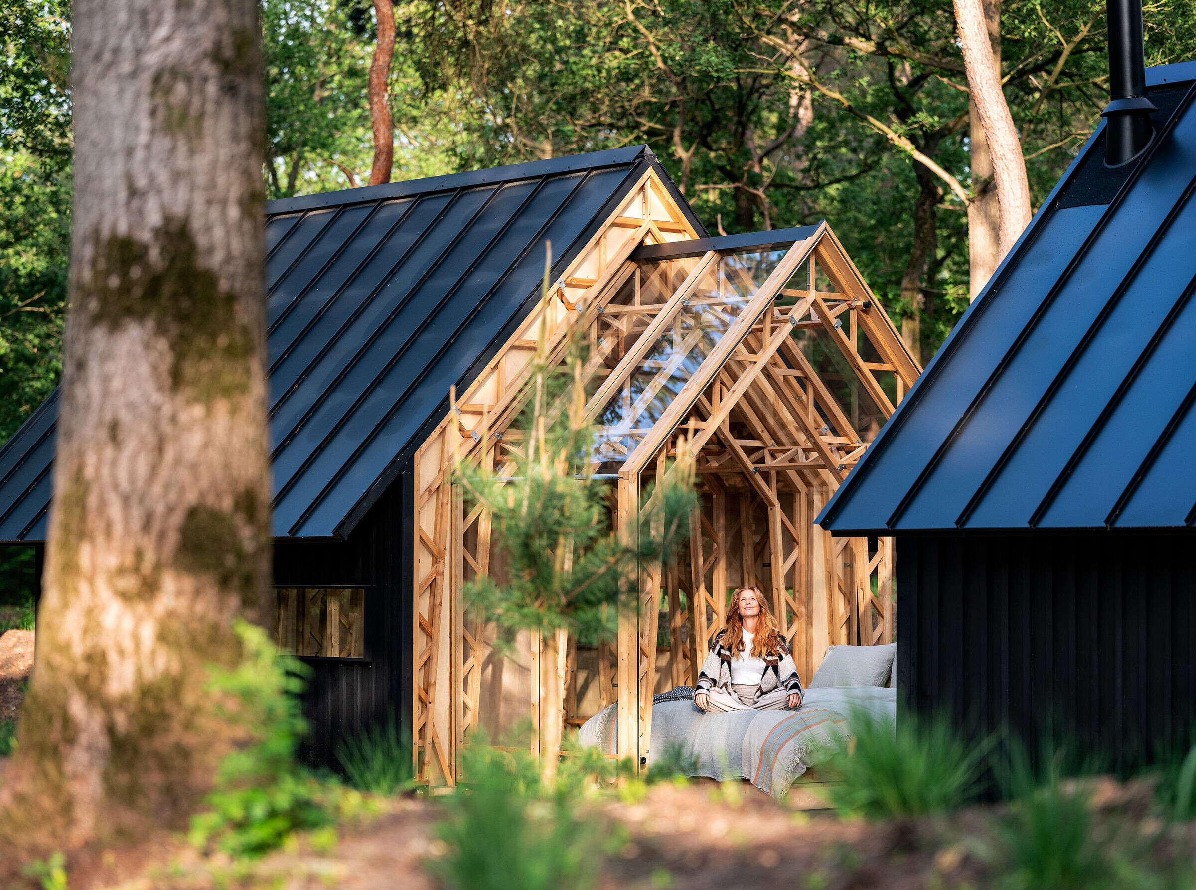 https://archello.com/story/120113/attachments/photos-videos/3 photo_credit Jorrit 't Hoen