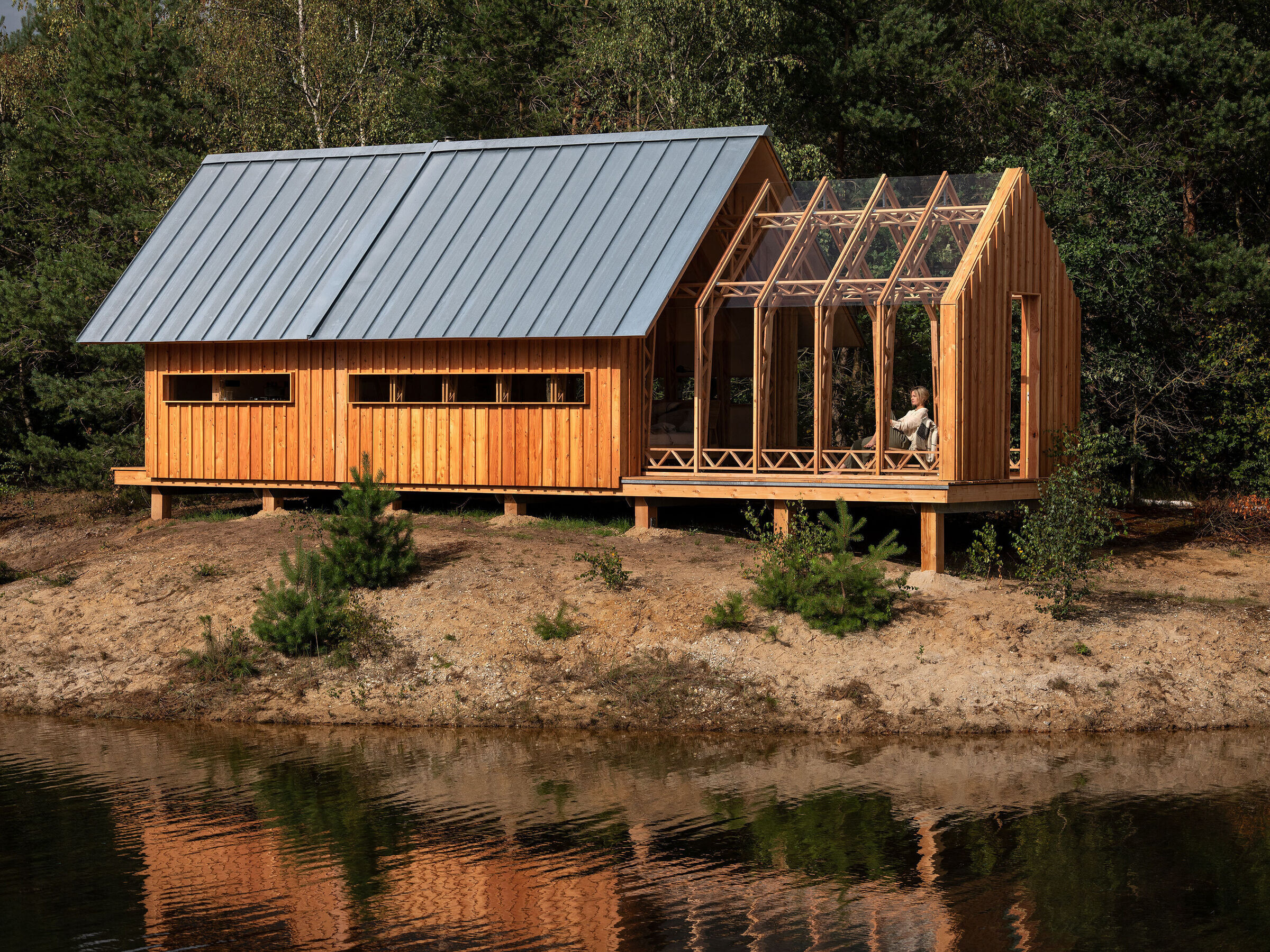 https://archello.com/story/120113/attachments/photos-videos/4 photo_credit Jorrit 't Hoen