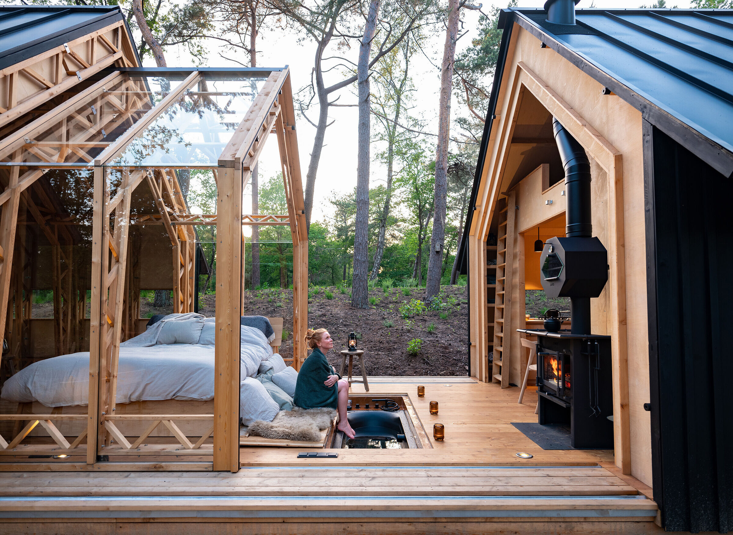 https://archello.com/story/120113/attachments/photos-videos/7 photo_credit Jorrit 't Hoen