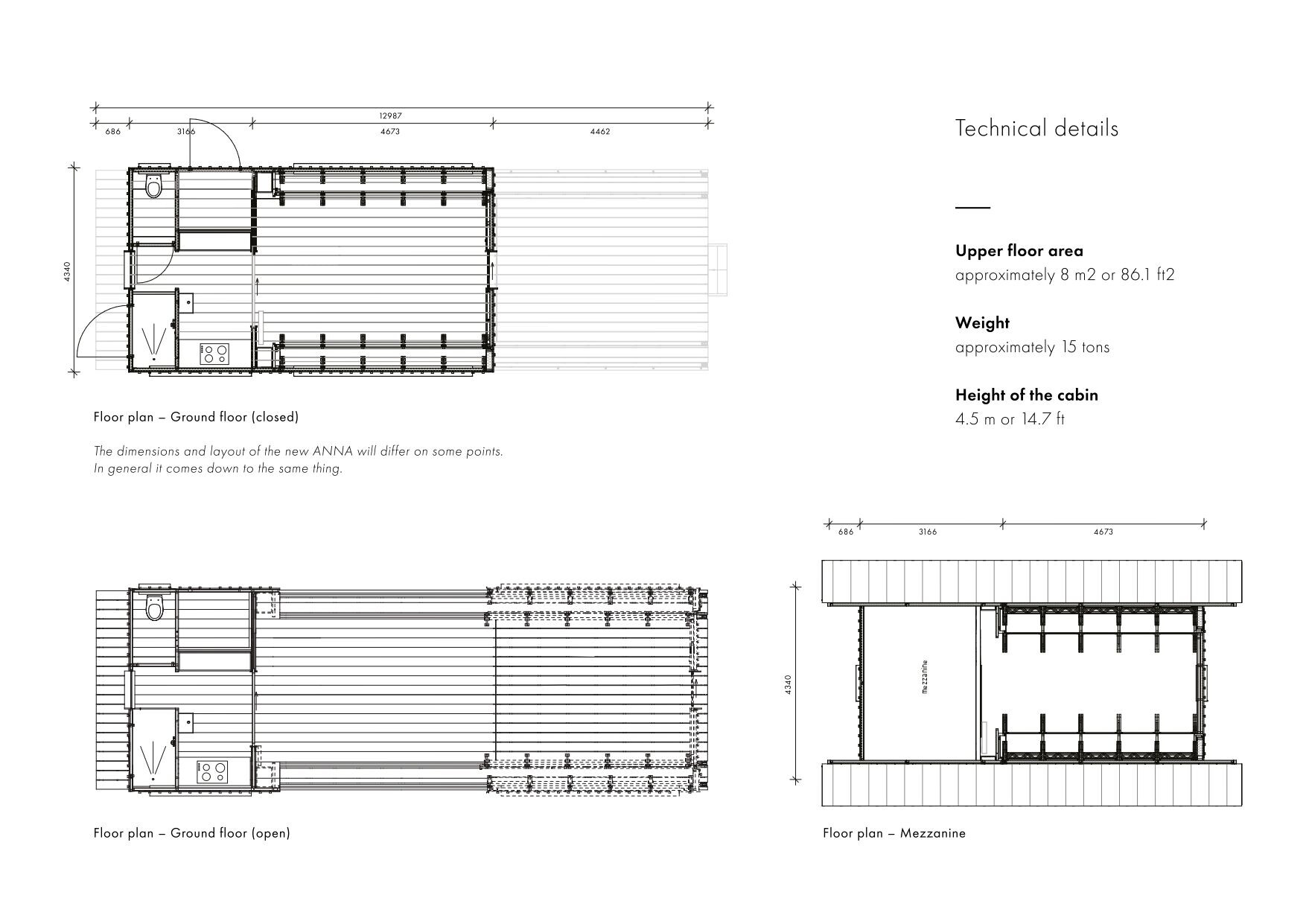 https://archello.com/story/120113/attachments/drawings/1