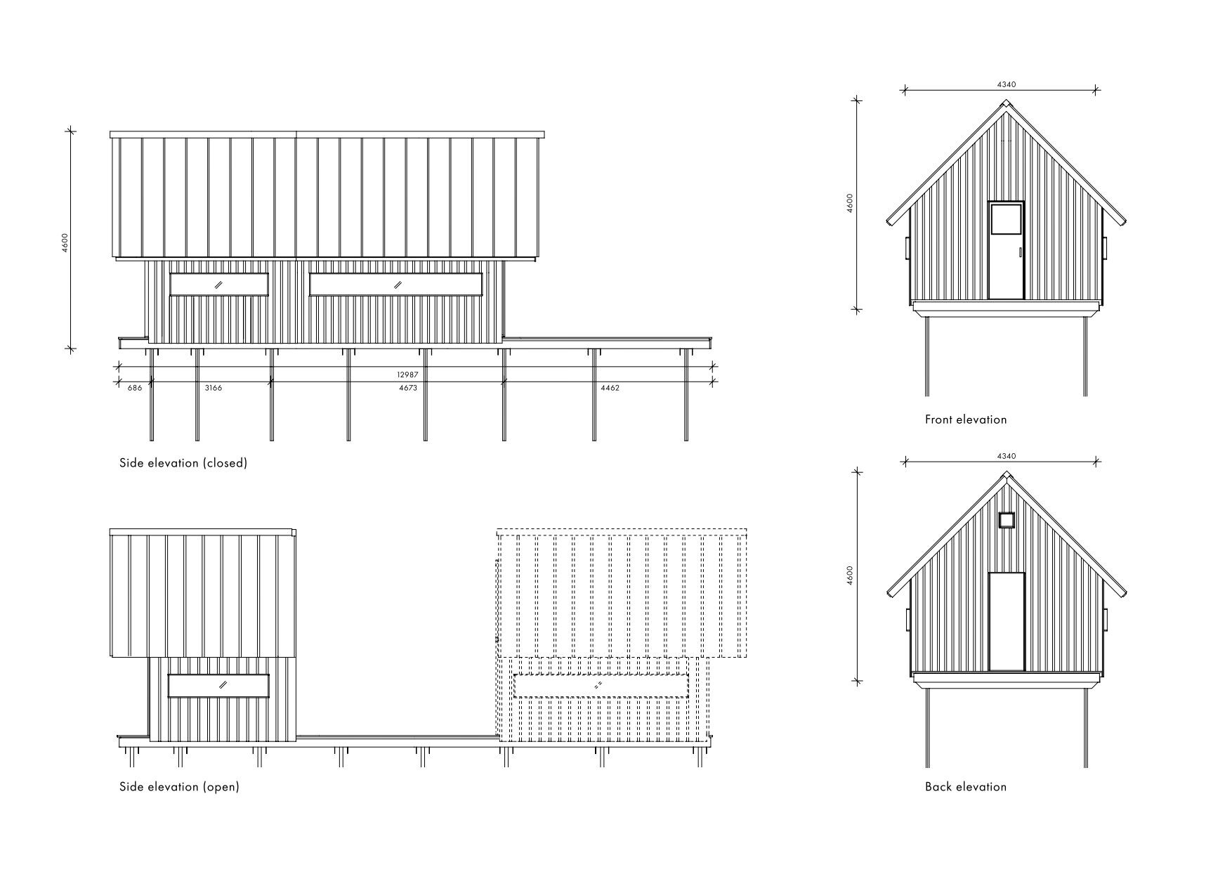 https://archello.com/story/120113/attachments/drawings/2