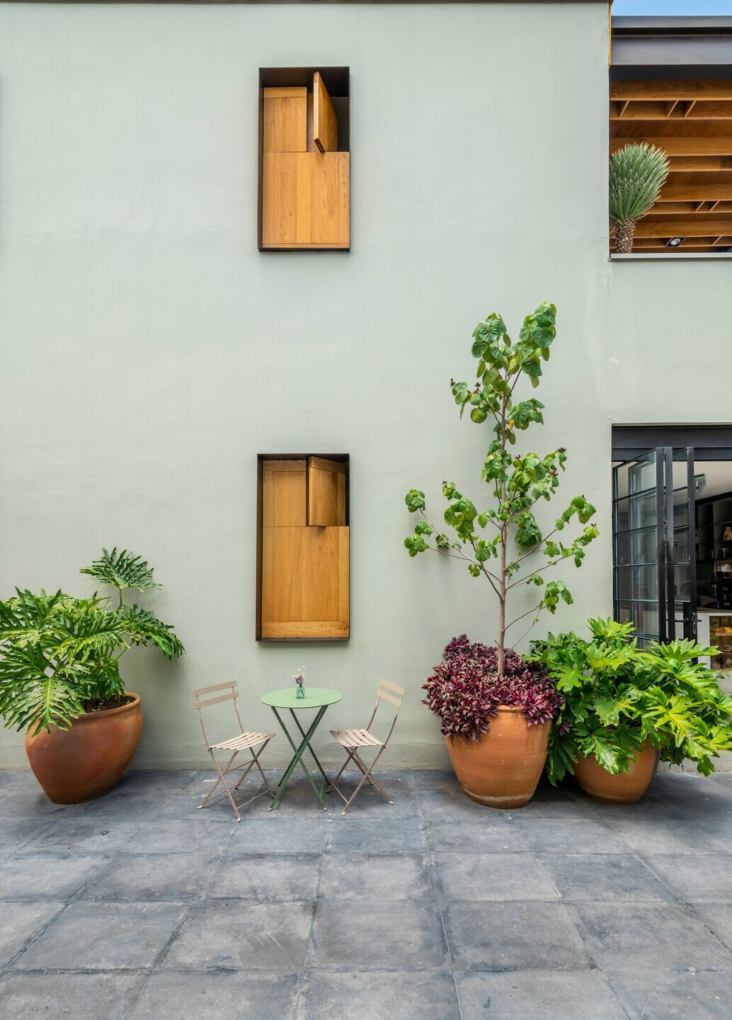 https://archello.com/story/120067/attachments/photos-videos/3 photo_credit Daniela Jara