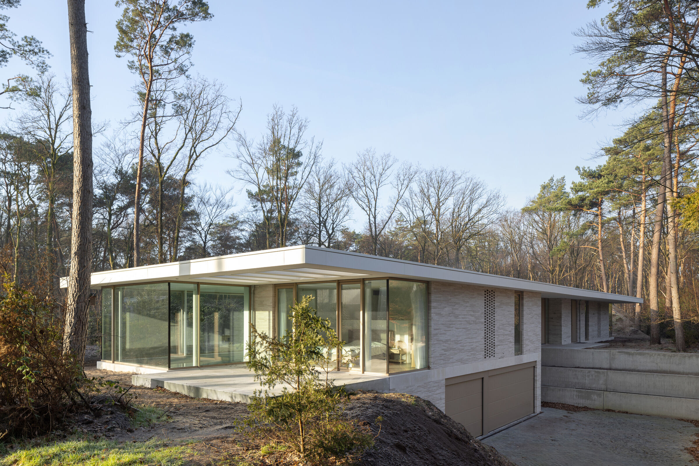https://archello.com/story/120110/attachments/photos-videos/5 photo_credit Stijn Poelstra