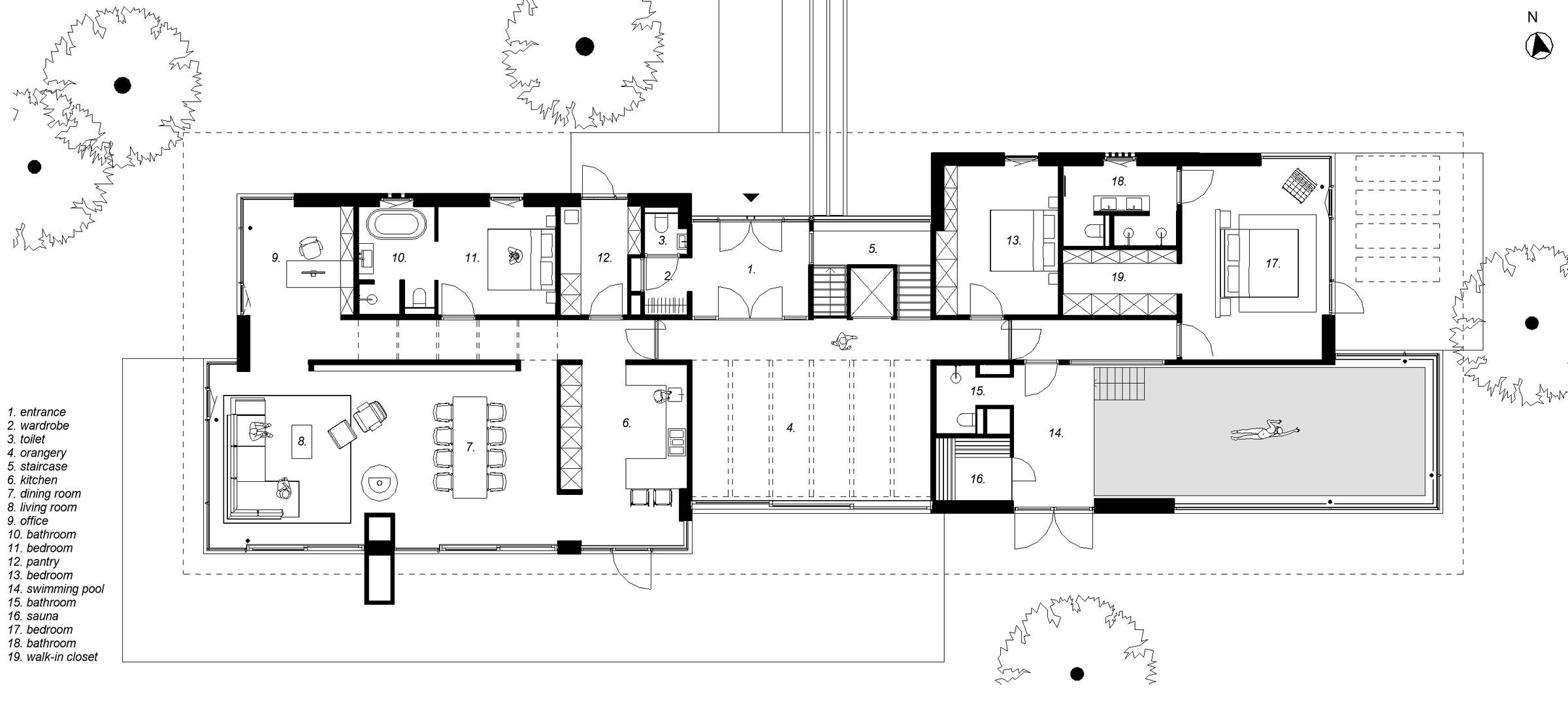 https://archello.com/story/120110/attachments/renders/5 photo_credit Engel Architecten