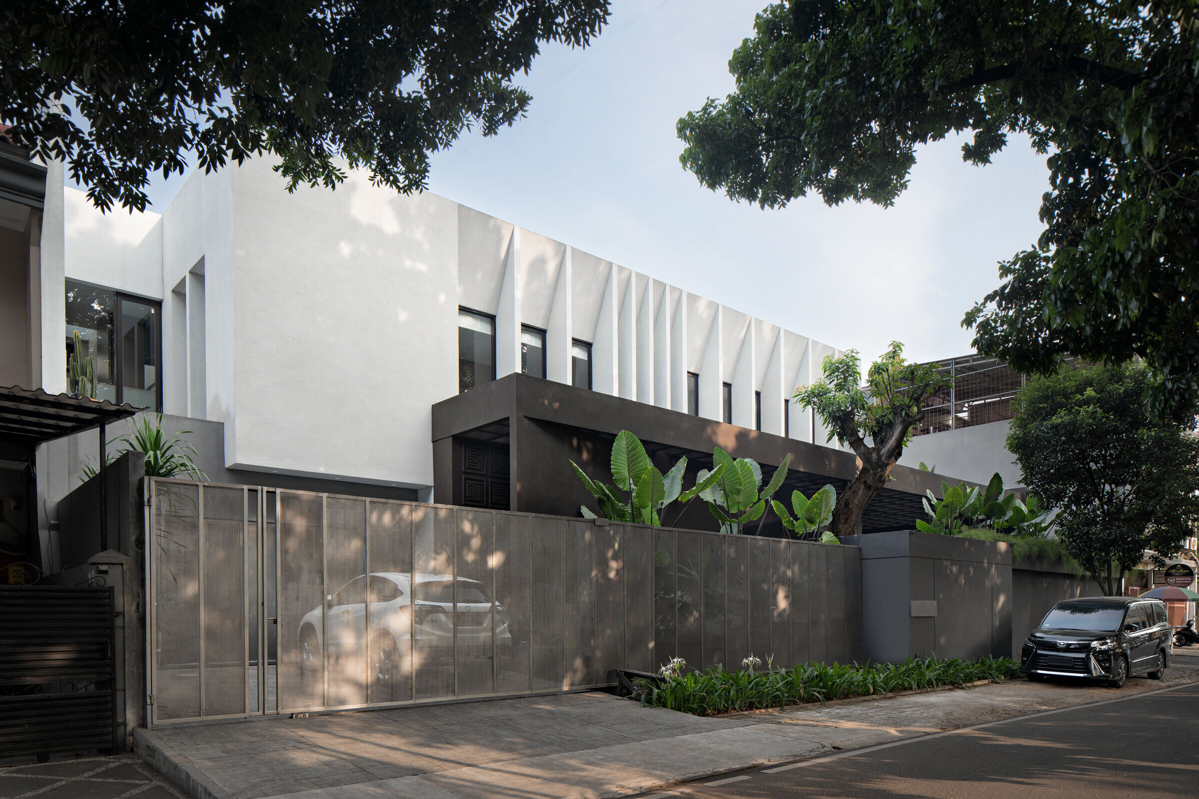 https://archello.com/story/120074/attachments/photos-videos/2 photo_credit Mariowibowo Photography