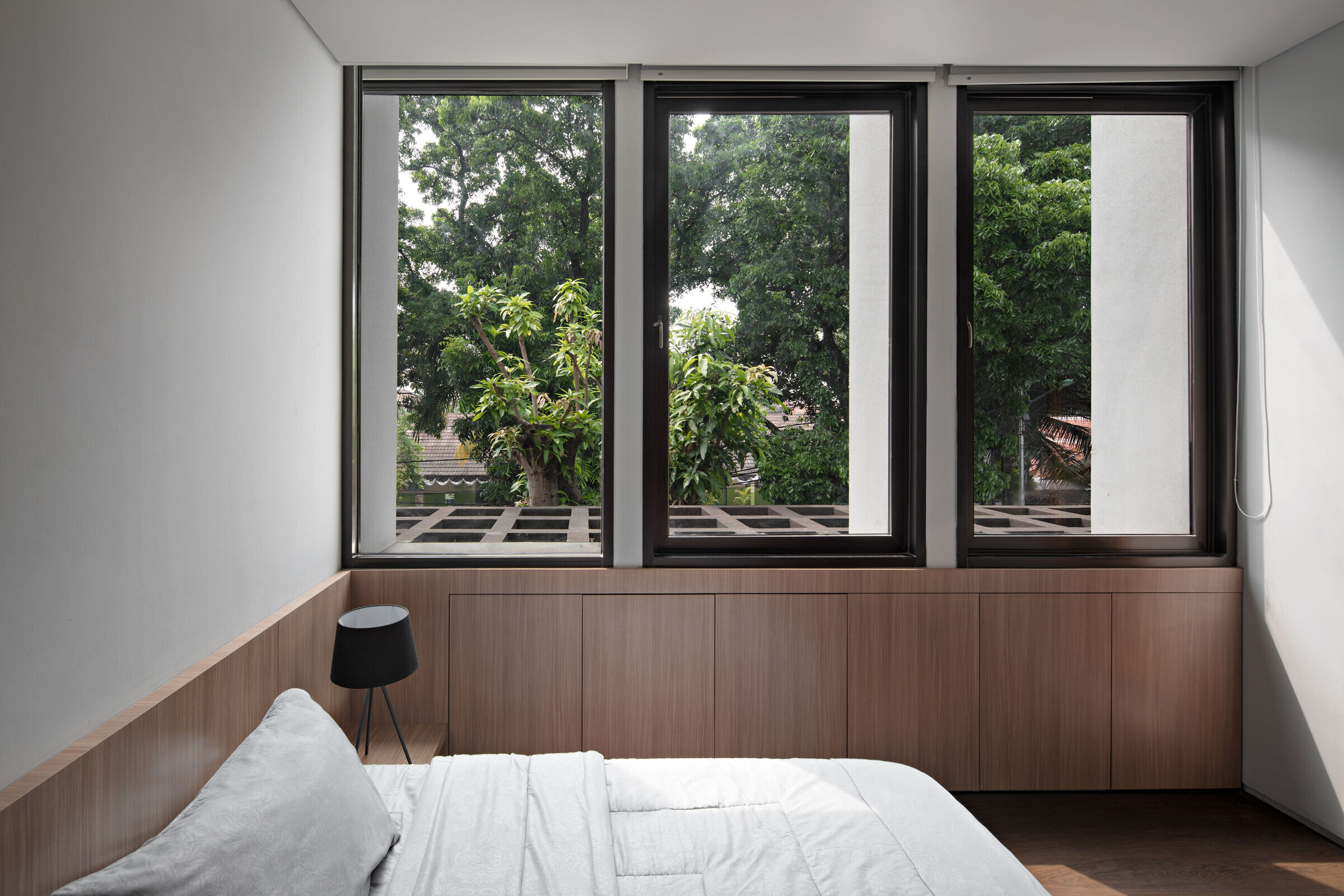 https://archello.com/story/120074/attachments/photos-videos/9 photo_credit Mariowibowo Photography