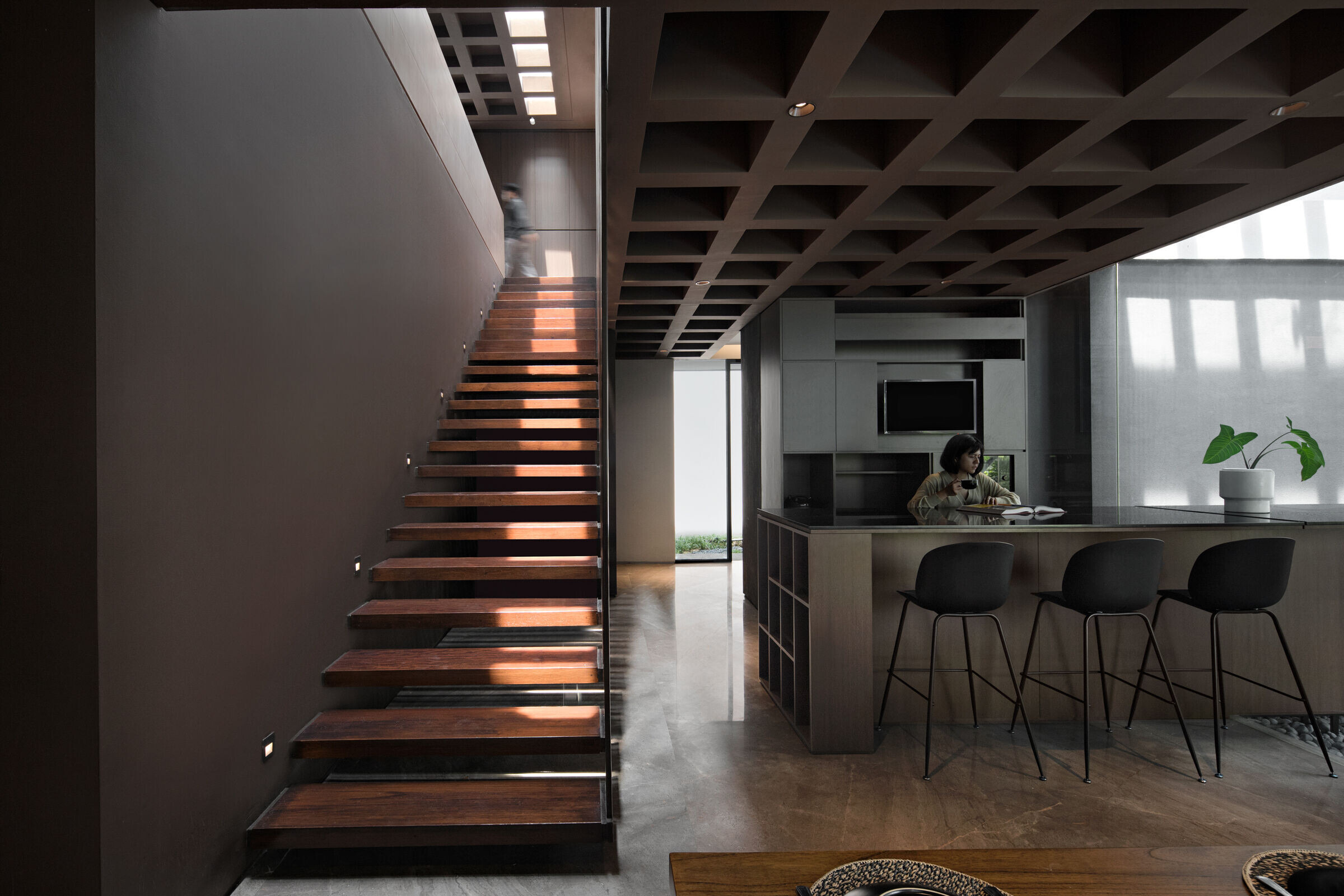 https://archello.com/story/120074/attachments/photos-videos/6 photo_credit Mariowibowo Photography