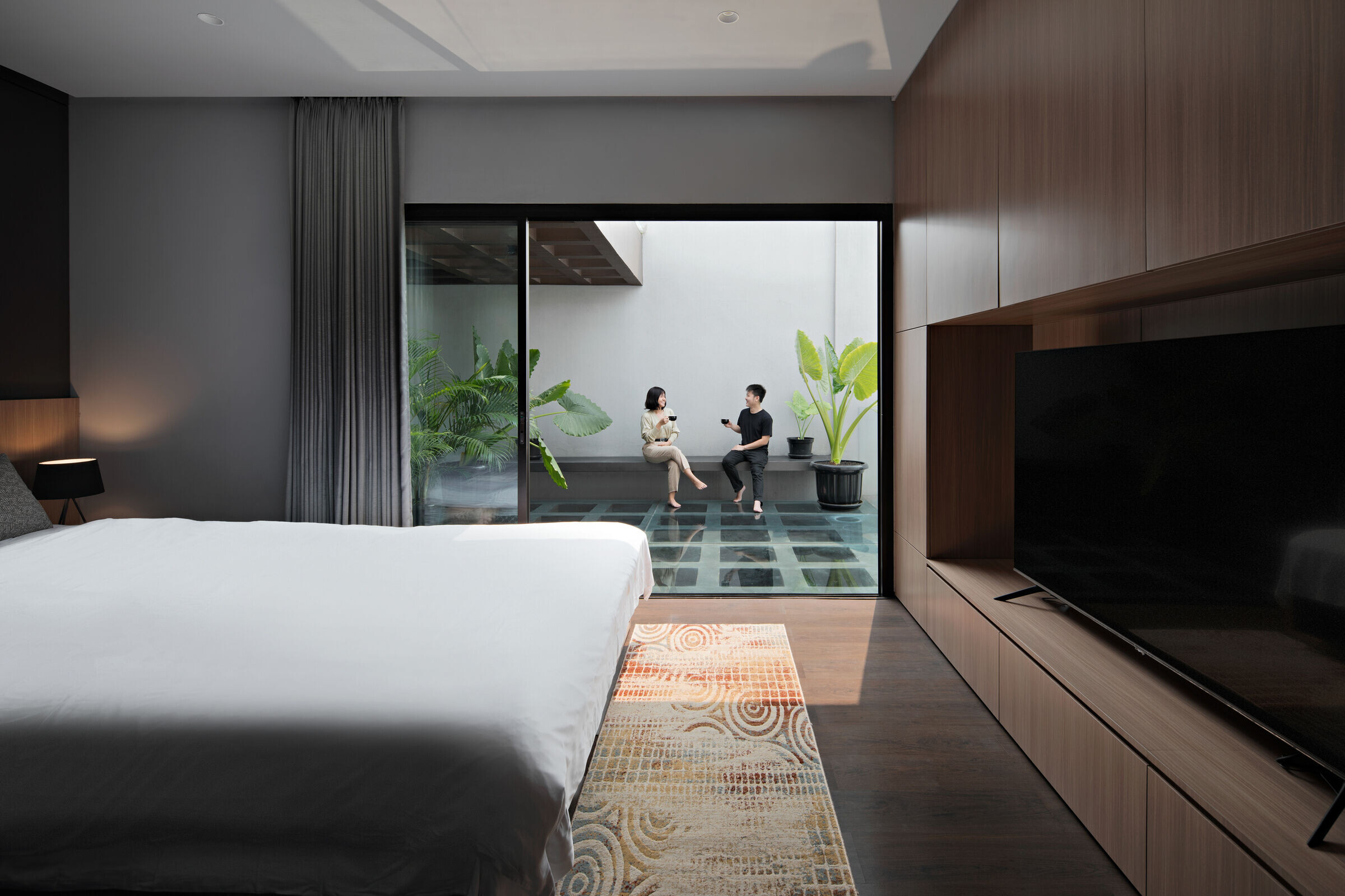 https://archello.com/story/120074/attachments/photos-videos/8 photo_credit Mariowibowo Photography