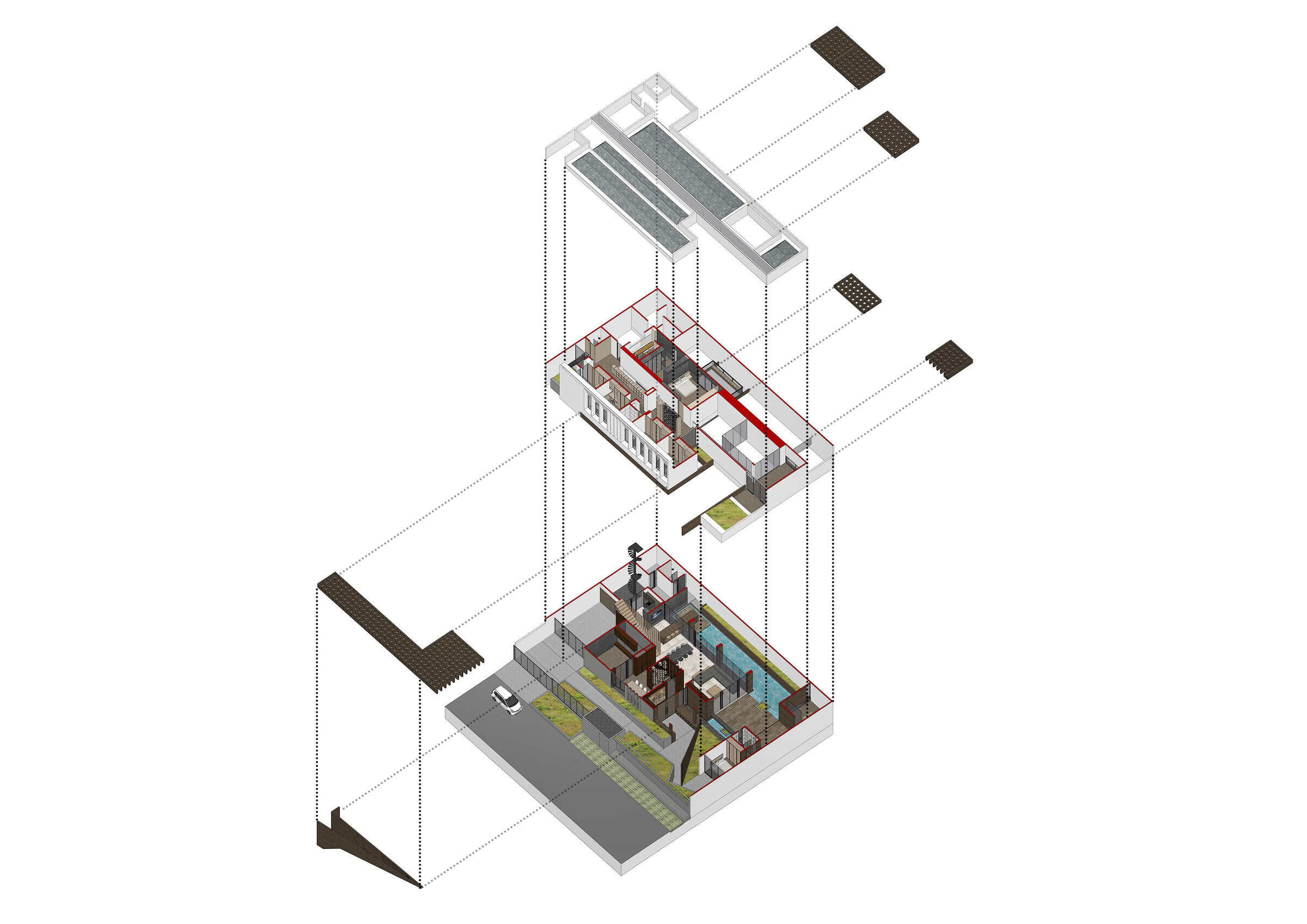 https://archello.com/story/120074/attachments/drawings/1
