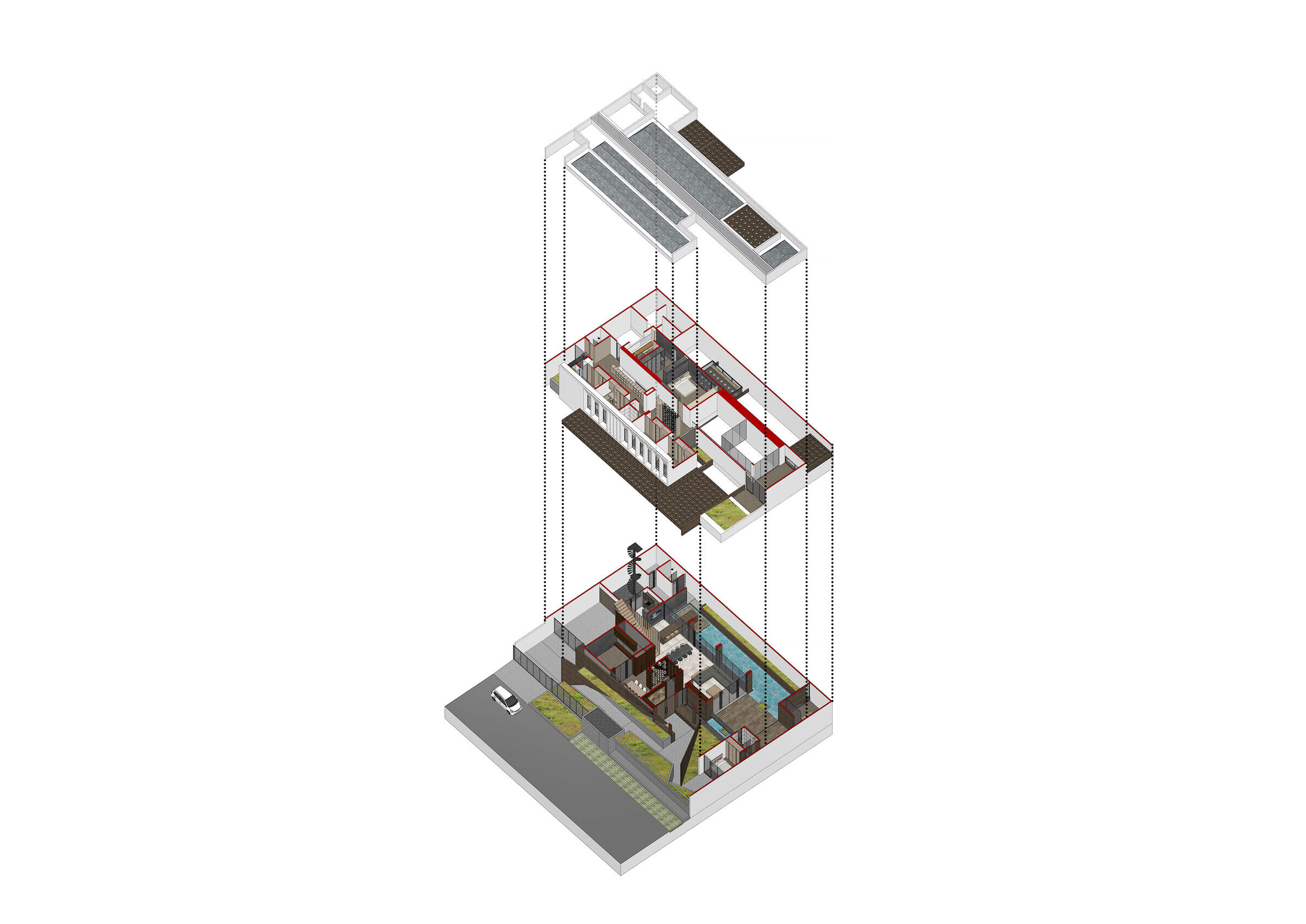 https://archello.com/story/120074/attachments/drawings/2