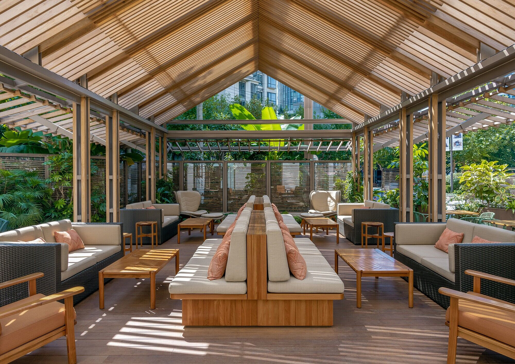 https://archello.com/story/120090/attachments/photos-videos/4 photo_credit Dirk Weiblen