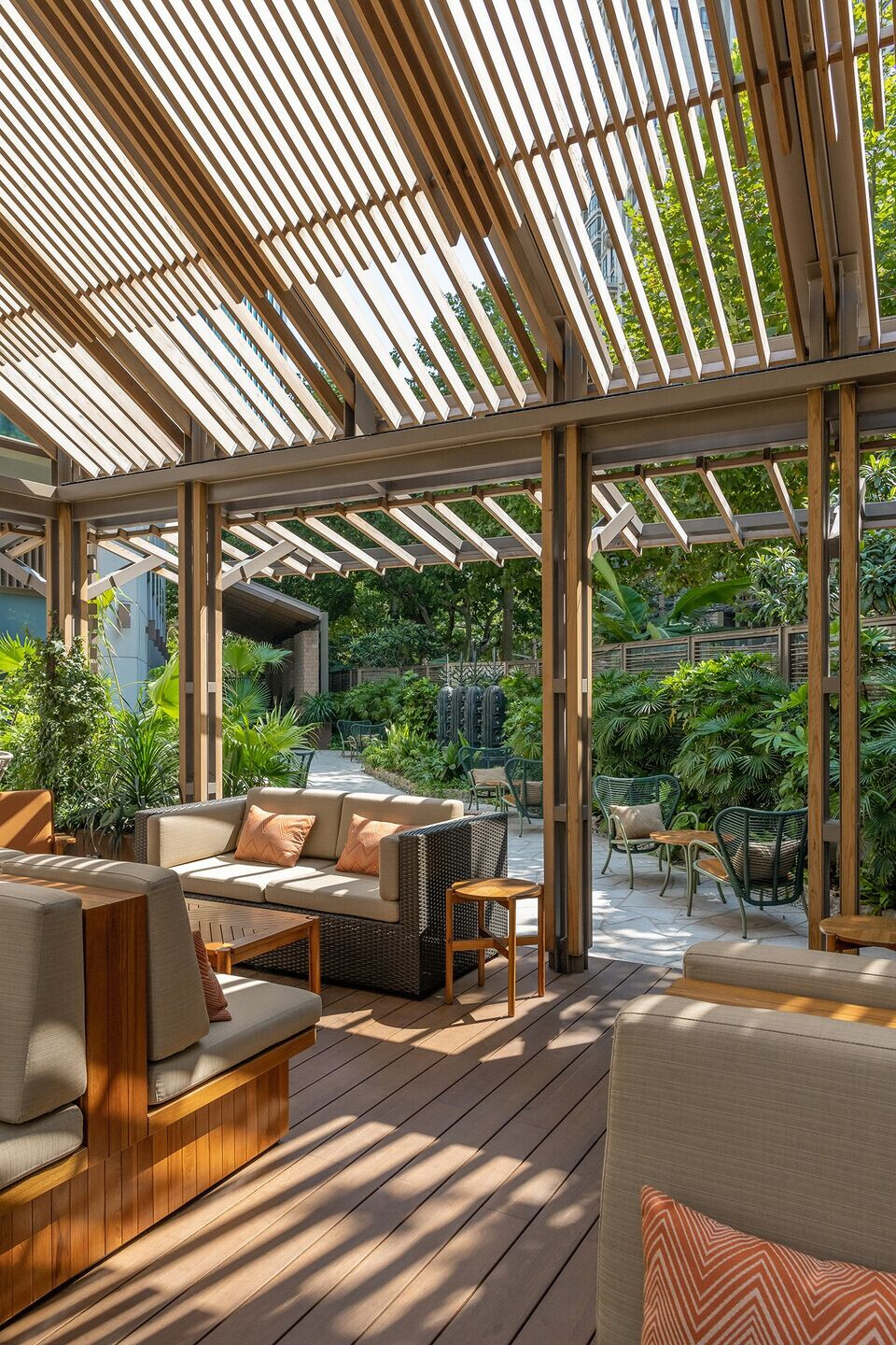 https://archello.com/story/120090/attachments/photos-videos/6 photo_credit Dirk Weiblen
