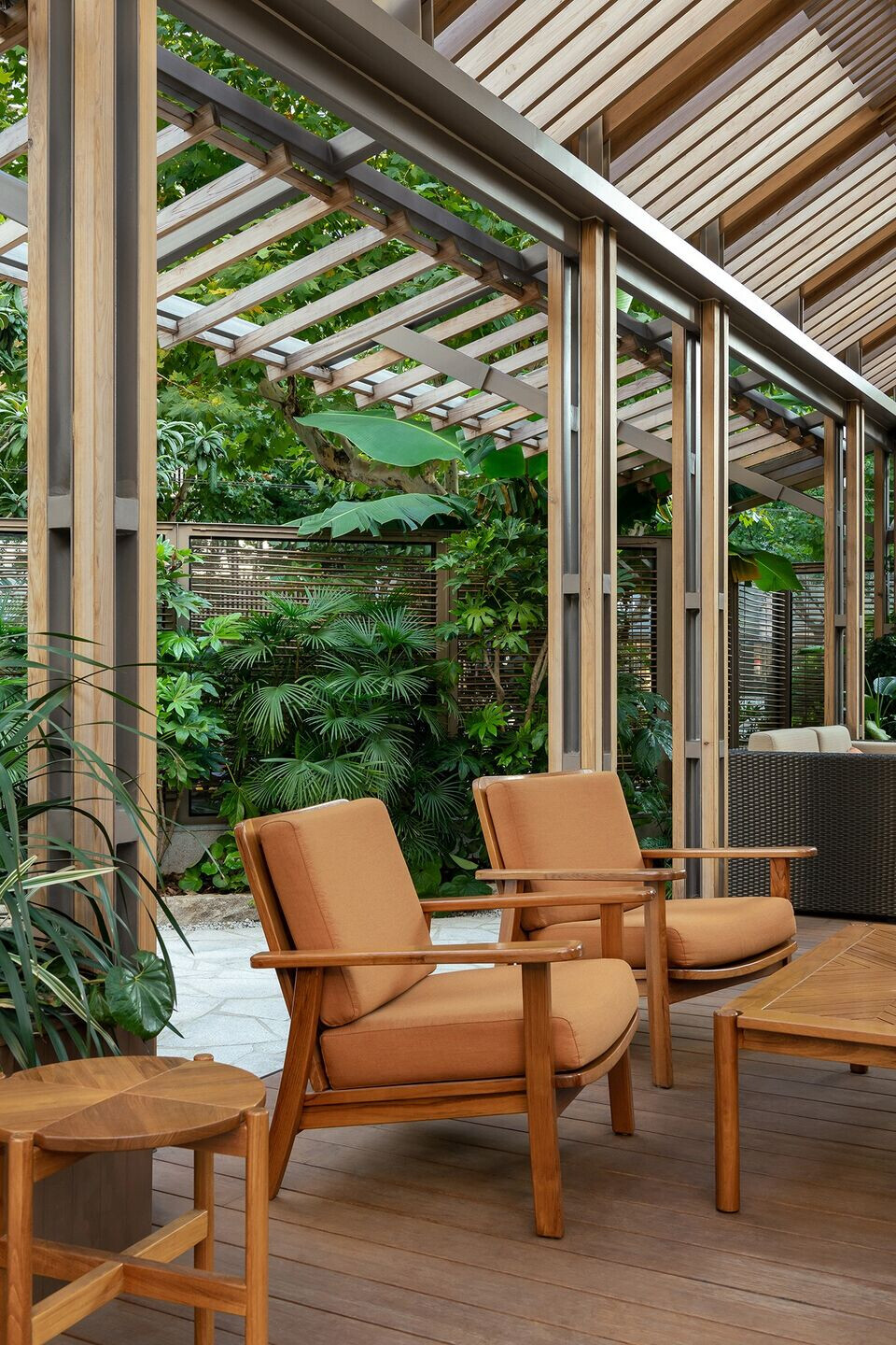 https://archello.com/story/120090/attachments/photos-videos/13 photo_credit Dirk Weiblen