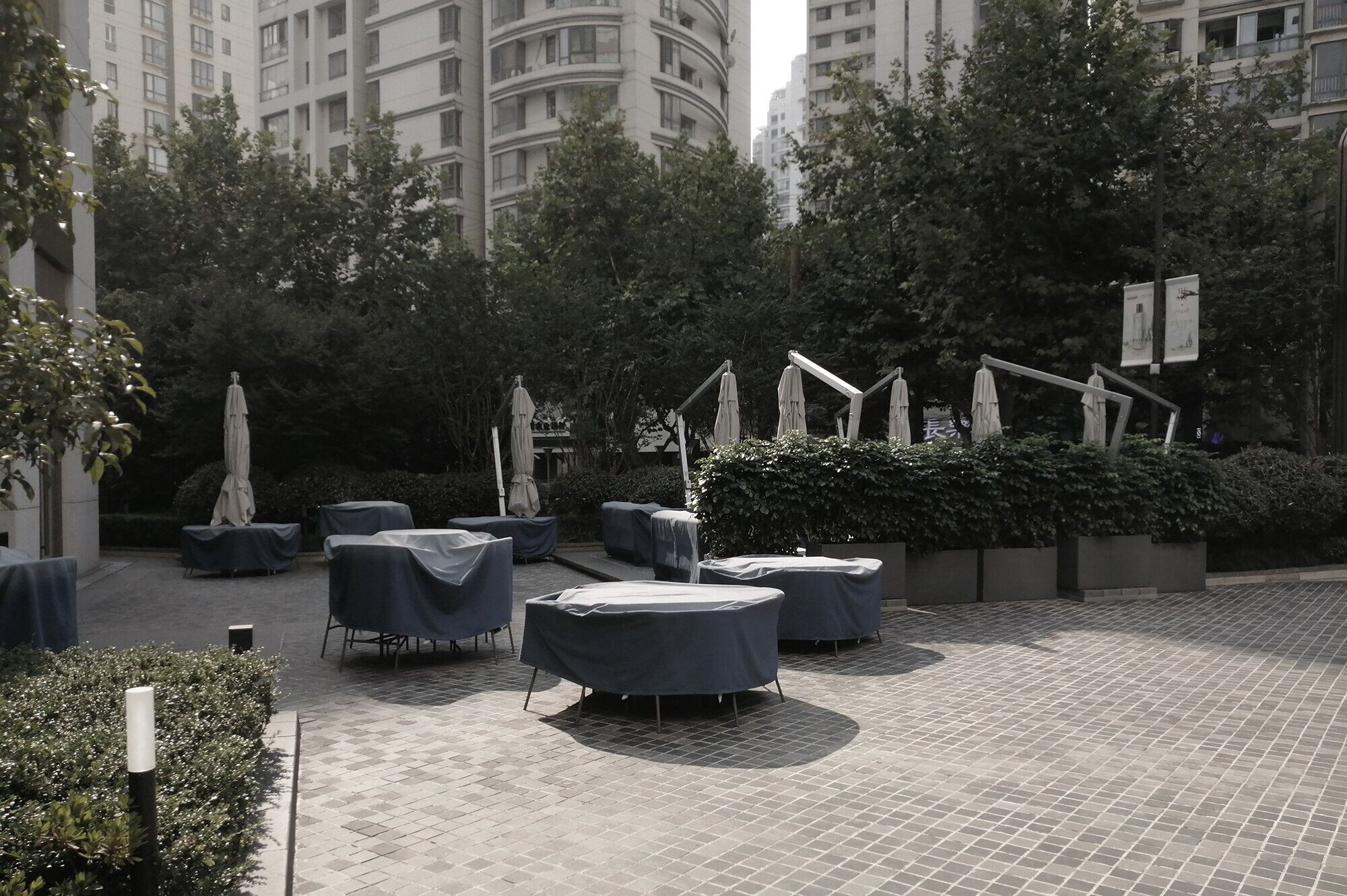 https://archello.com/story/120090/attachments/photos-videos/17 photo_credit LUKSTUDIO